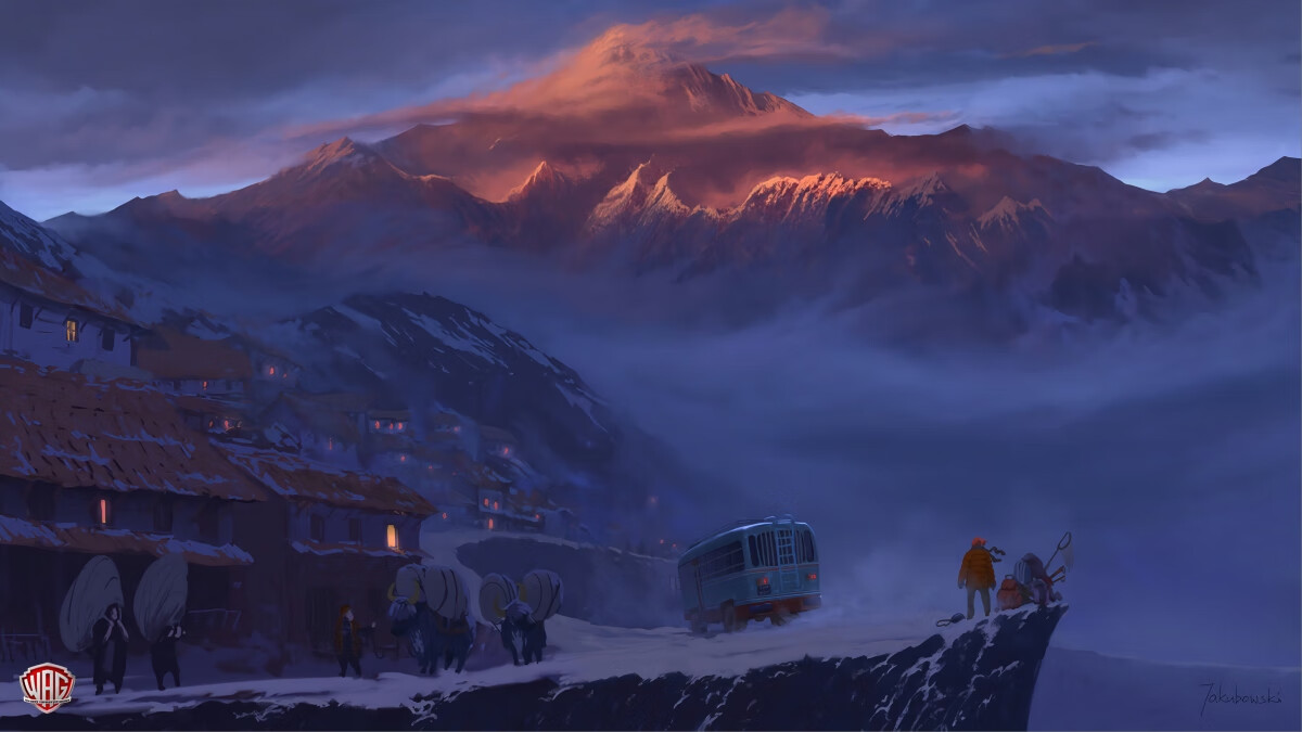 F1年度争冠焦点战与阿尔及利亚踏平巴萨，体育世界的双重风暴