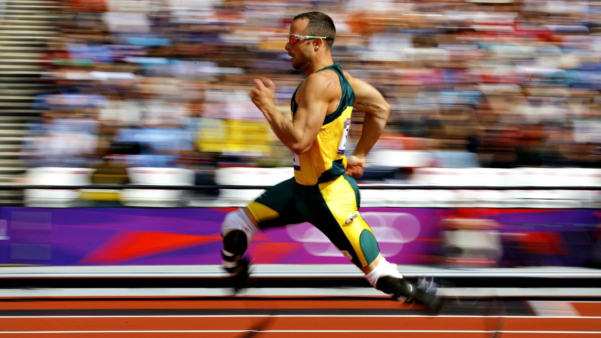 F1年度争冠焦点战与阿尔及利亚踏平巴萨，体育世界的双重风暴