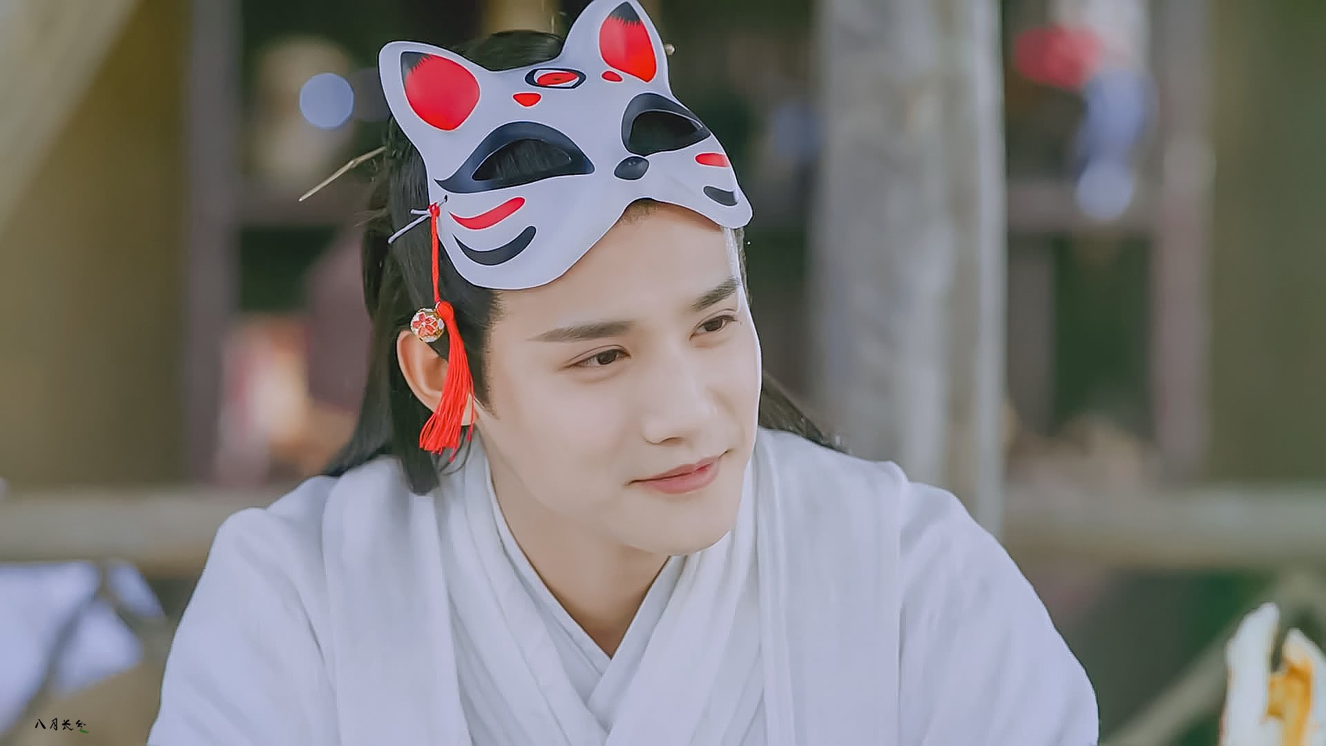 黄喜灿一锤定音！塞维利亚德比力擒皇家贝蒂斯，韩国锋霸化身关键先生