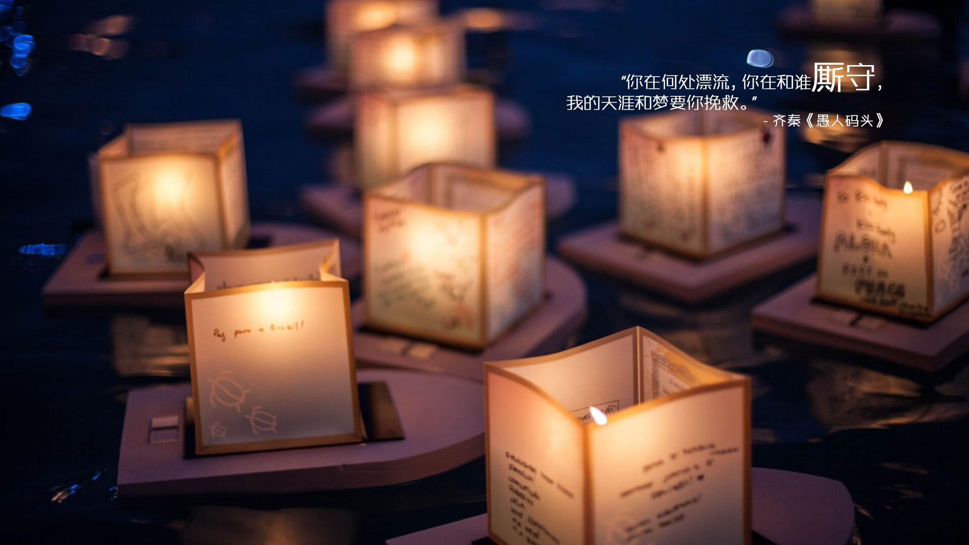 德甲争冠焦点战，阿尔及利亚之星闪耀，厄瓜多尔之力难挽狂澜