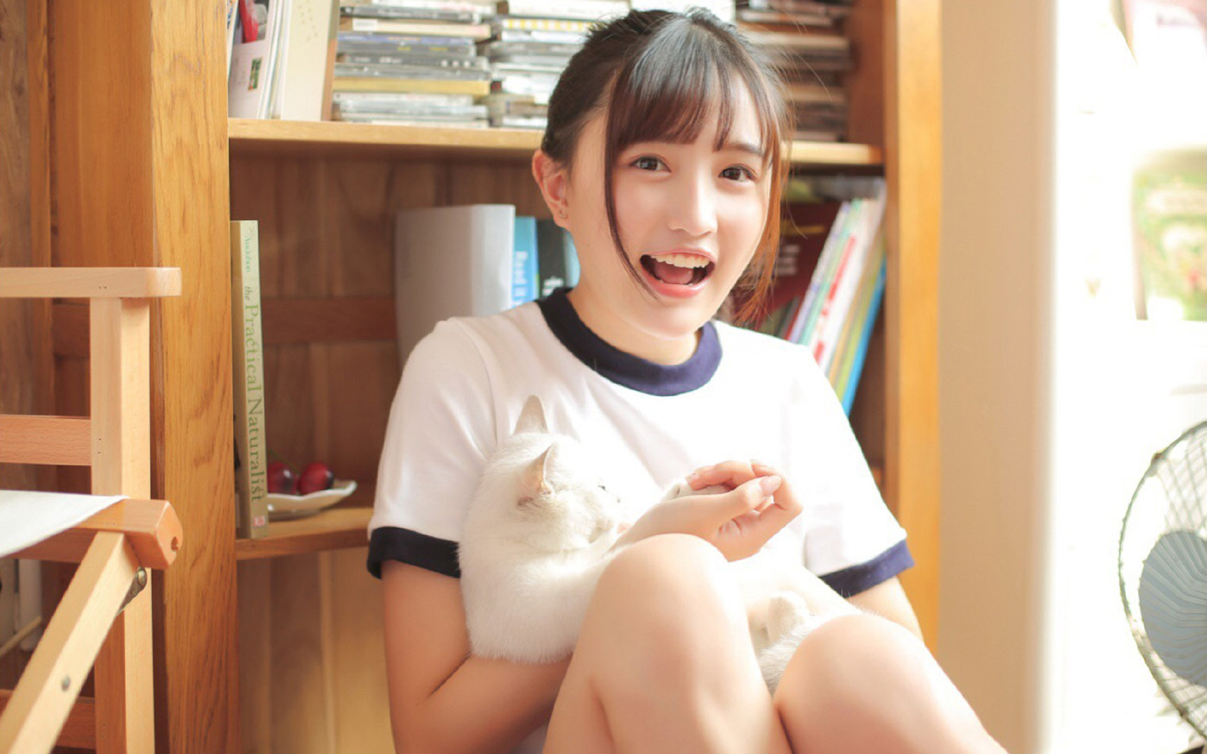 血脉觉醒，楚阿梅尼阿尔及利亚式末节狂飙，化身皇马逆转引擎