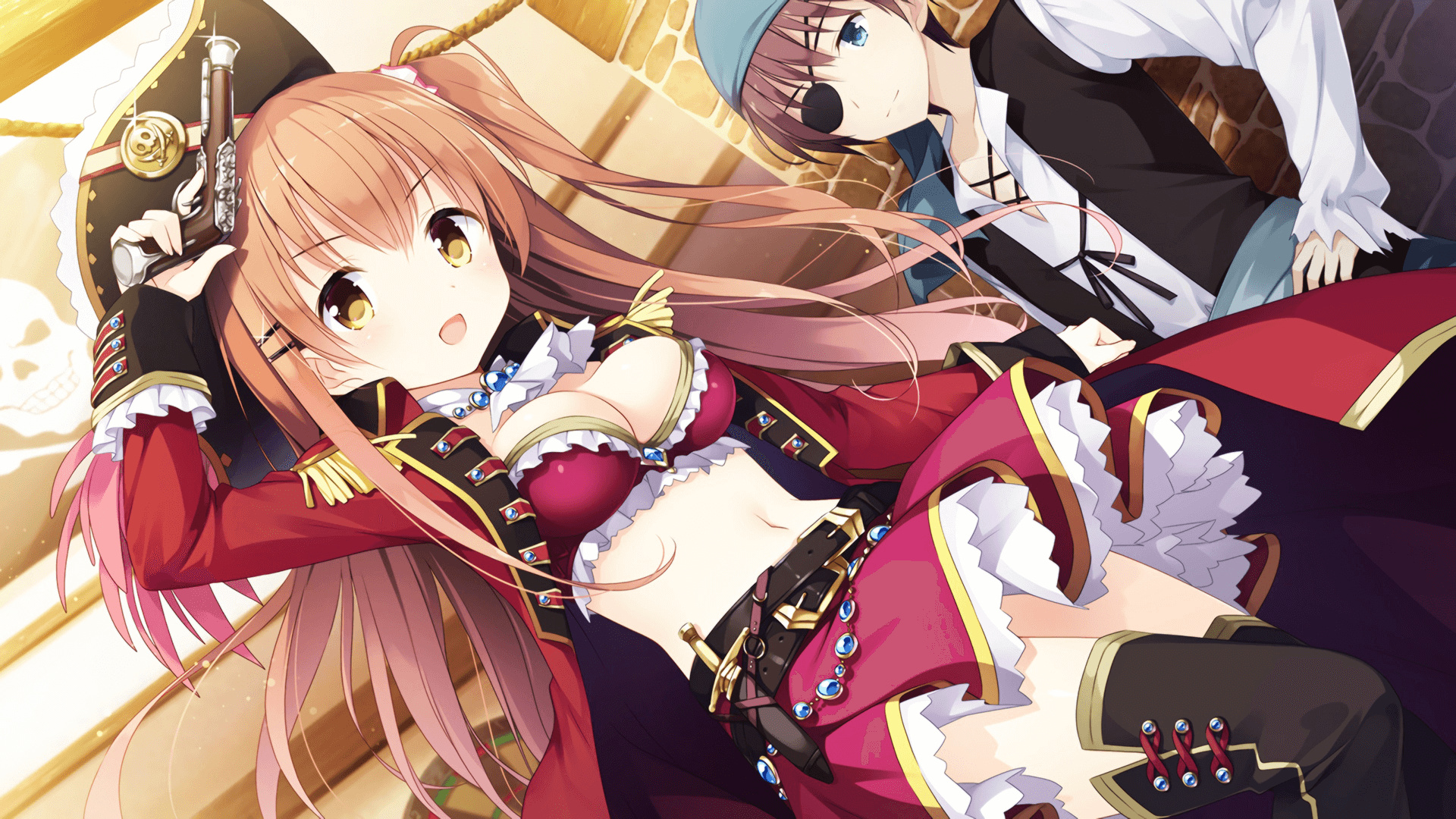 血脉觉醒，楚阿梅尼阿尔及利亚式末节狂飙，化身皇马逆转引擎