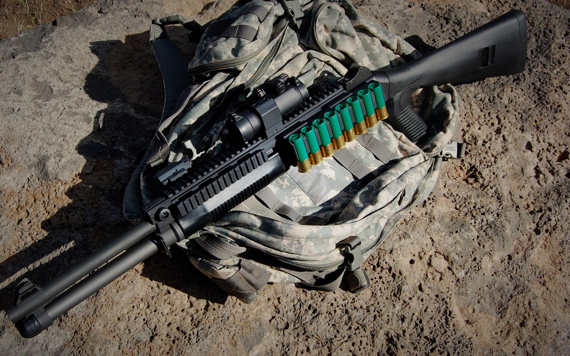 北欧风暴席卷伊比利亚，阿圭罗数据封神之战