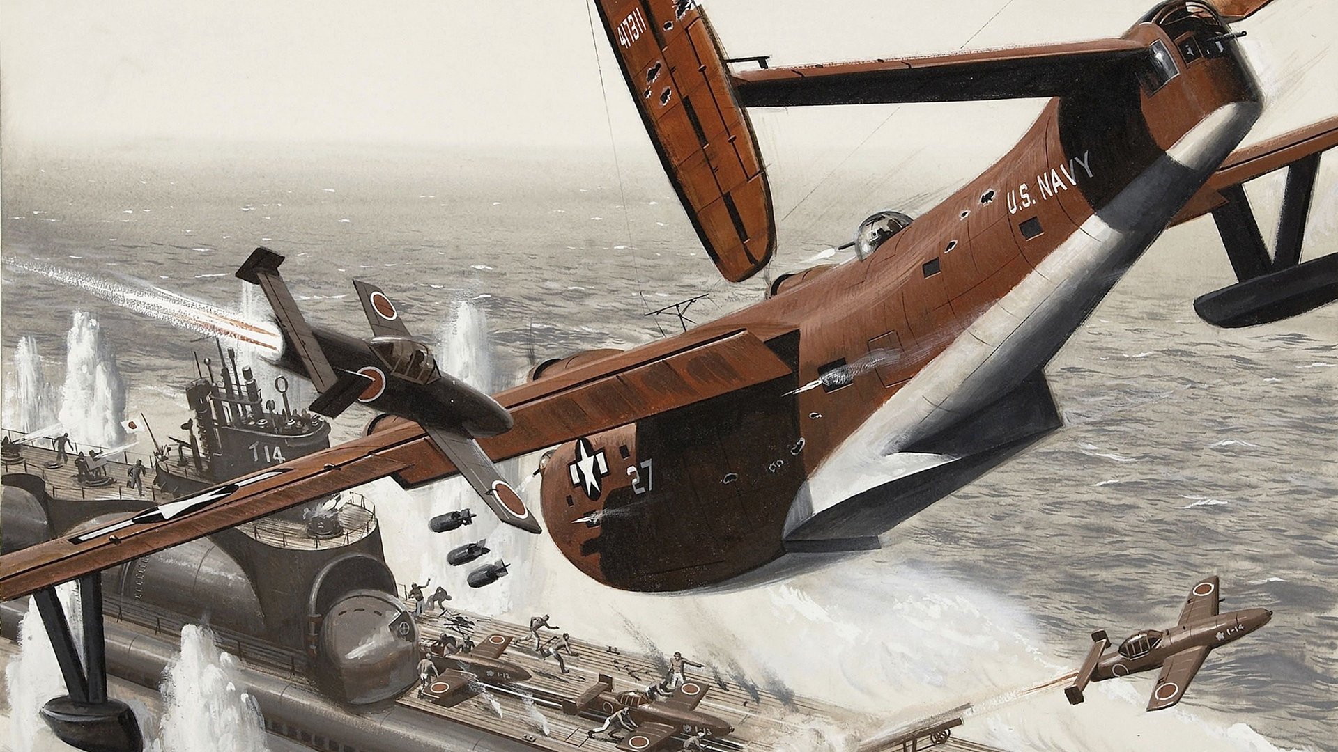 锡安爆发主宰赛场，公牛最后一刻绝杀热火