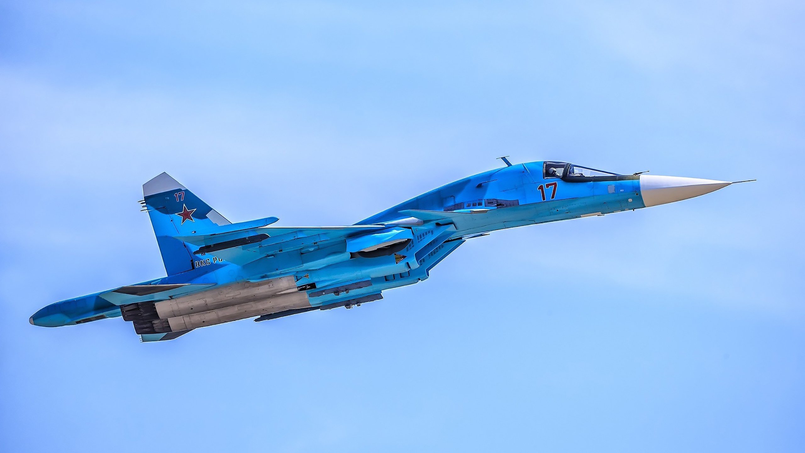 双城记，NBA总决赛上演巅峰对决 皇马德比稳胜展王者之风