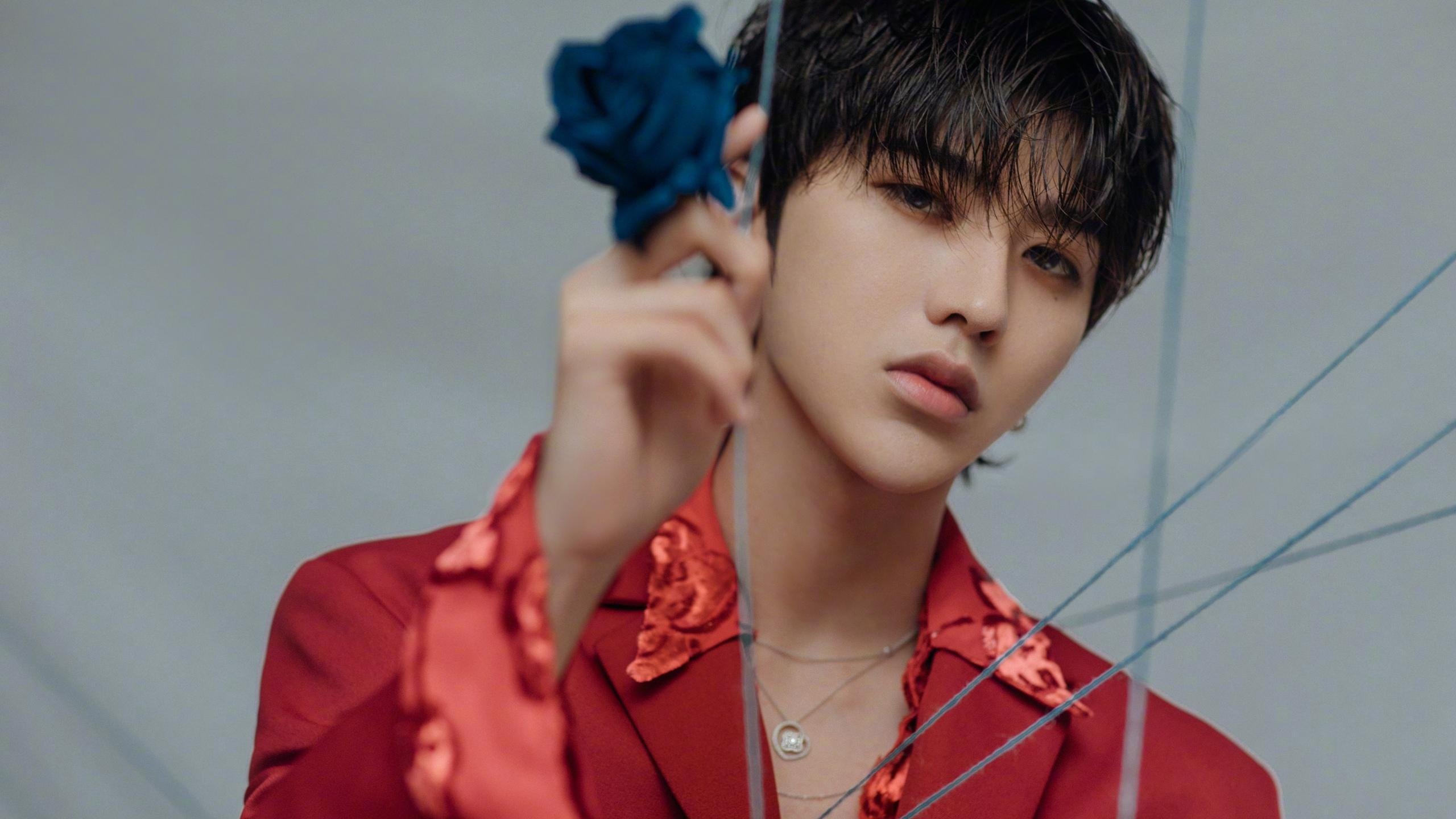 沙漠风暴席卷绿茵，沙特速胜澳大利亚，凯恩完成救赎之战