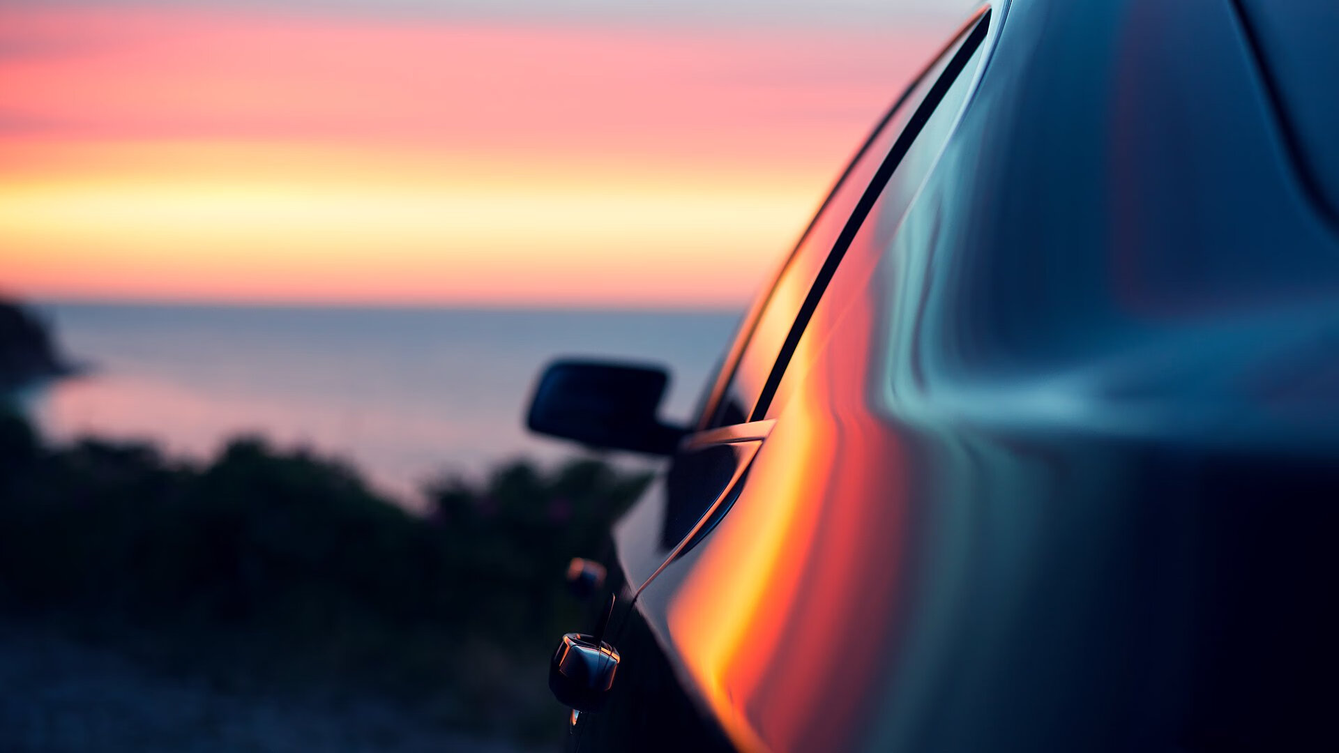 单节风暴定江山，詹皇统治力诠释何为王者归来