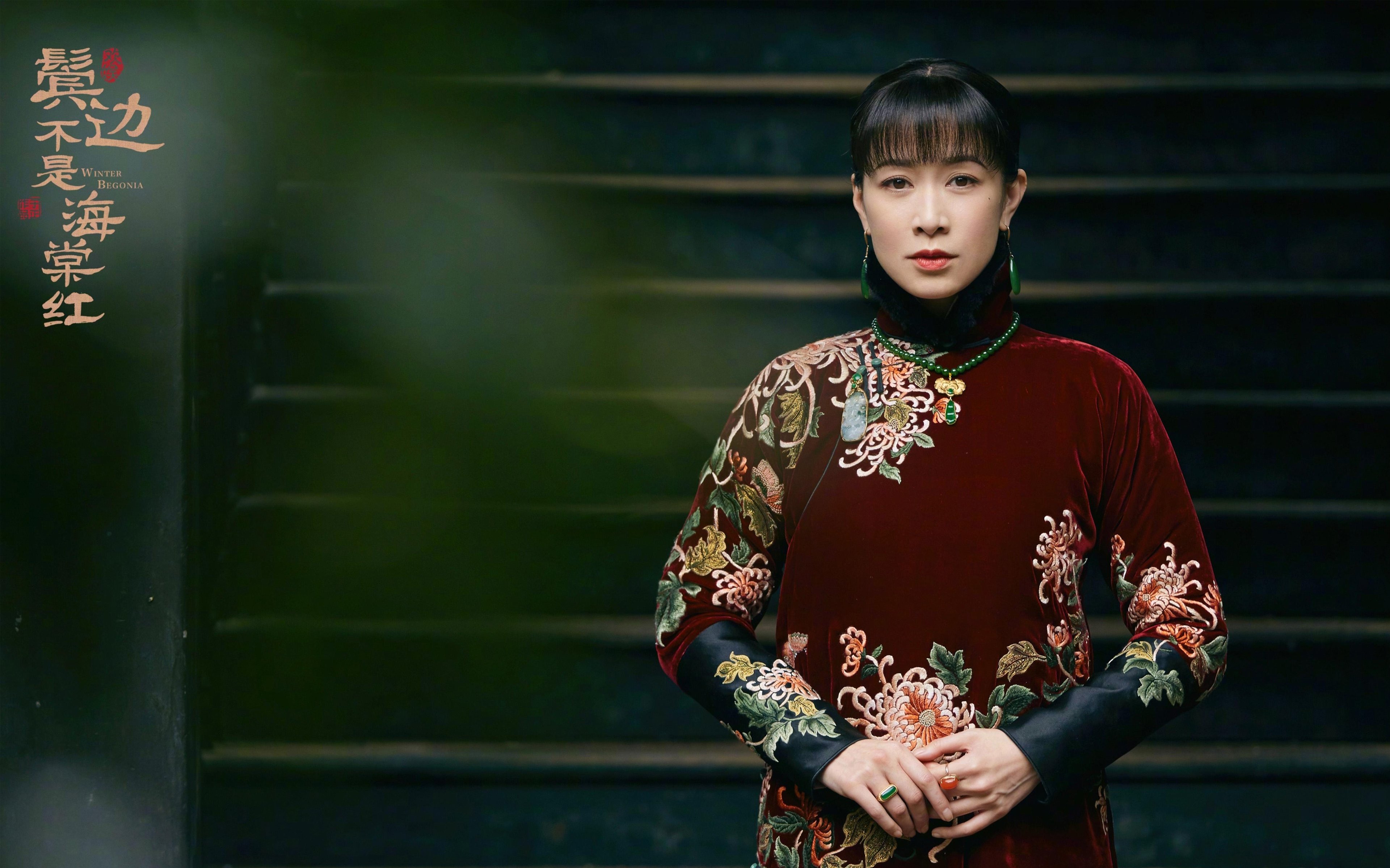 武切维奇空降盐湖城首秀狂砍30+20，爵士主场47分血洗独行侠