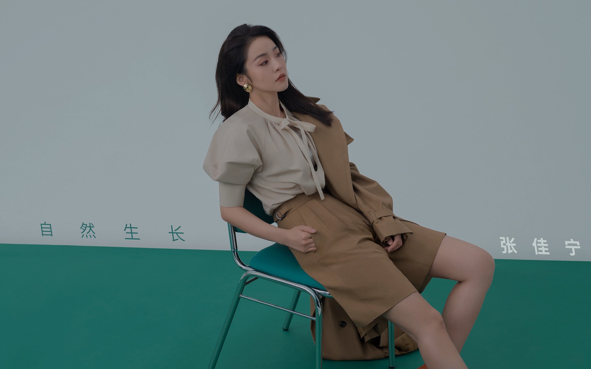 秘鲁铁壁全面压制葡萄牙，基耶萨一剑封喉成就关键先生