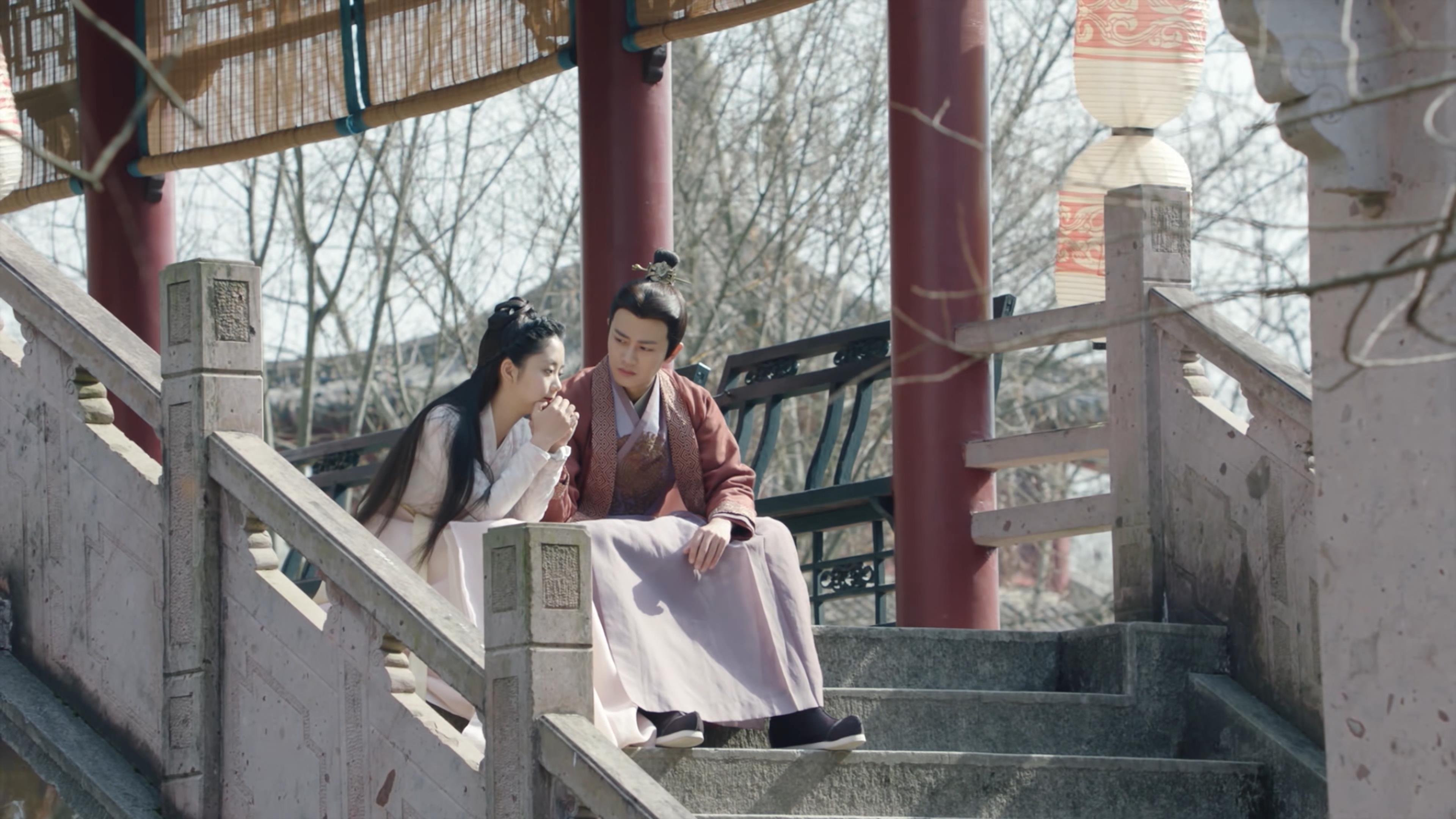 秘鲁铁壁全面压制葡萄牙，基耶萨一剑封喉成就关键先生