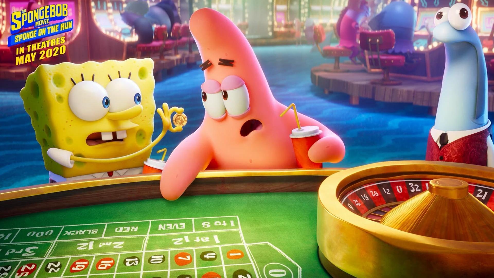 克莱屠鹰记，昔日沉默者如何成为悬念终结者？