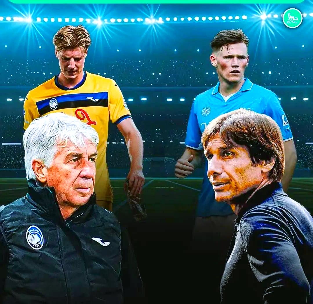 意甲焦点战焦点战，法国鏖战伊朗