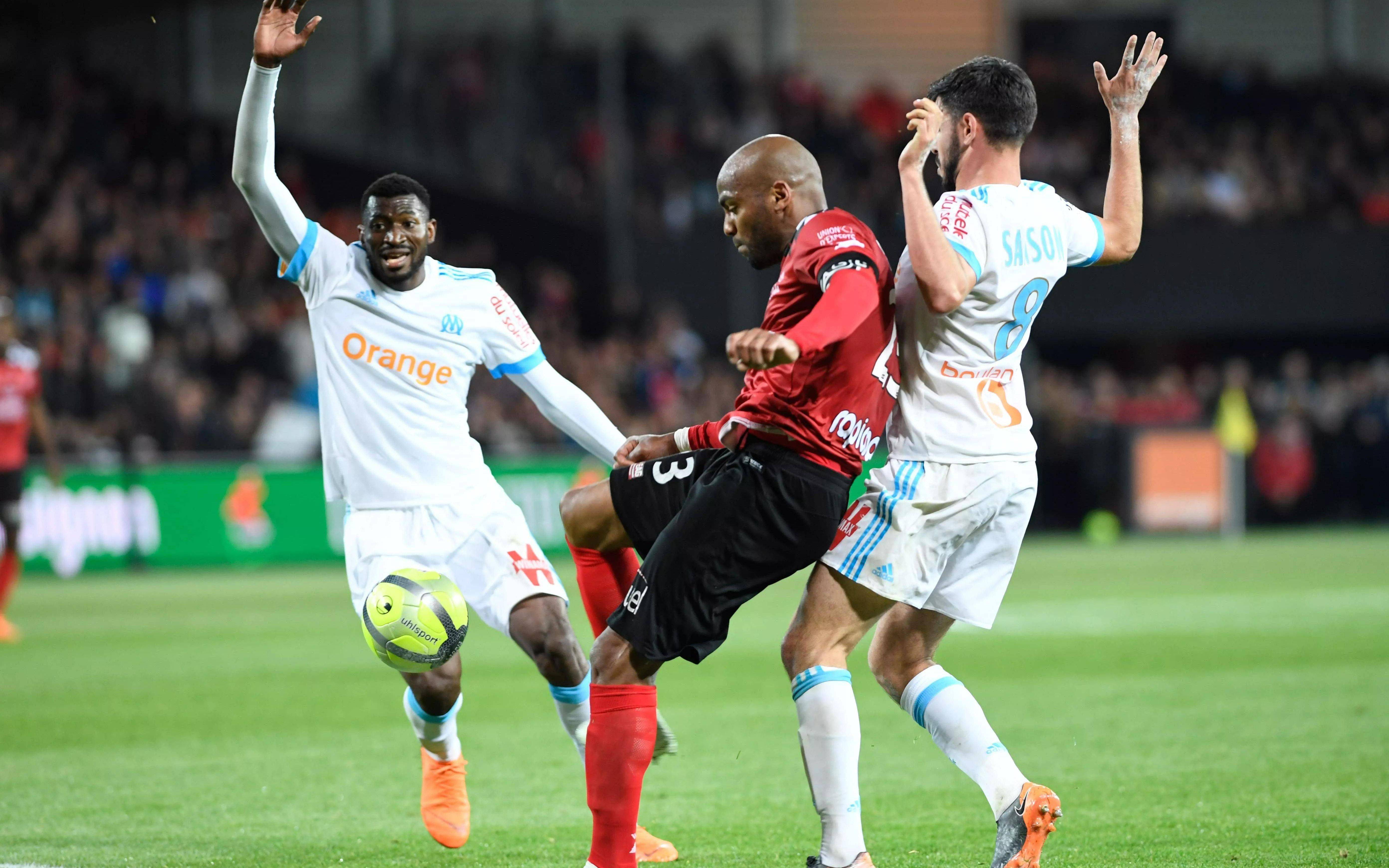 意甲焦点战焦点战，法国鏖战伊朗