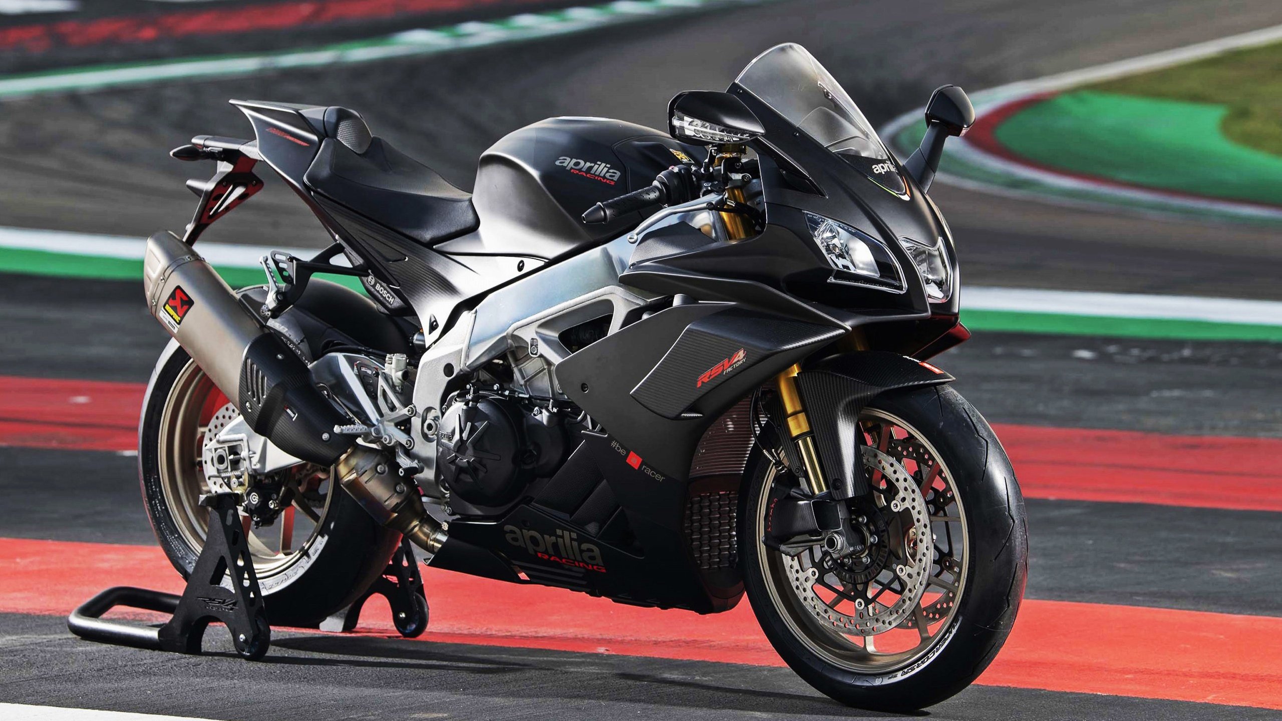 黄蜂毒刺刺穿东方明珠，贝恩49分狂潮浇灭上海反扑烈焰