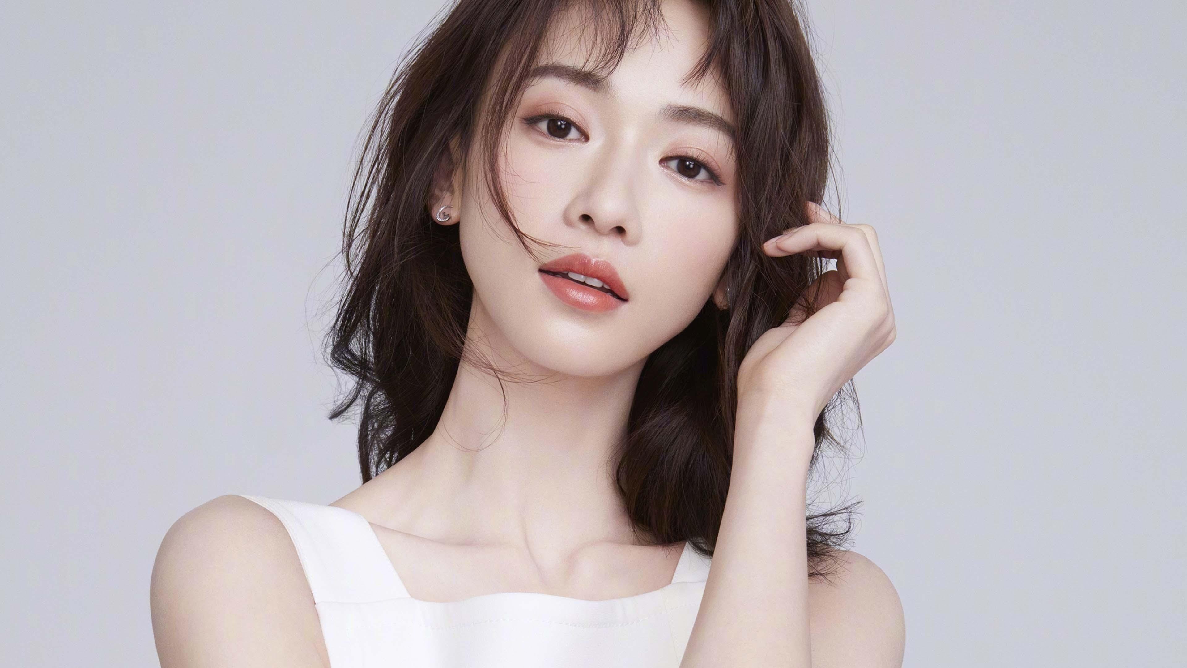 争冠战！上海破局擒鹰，字母哥史诗数据引爆赛场