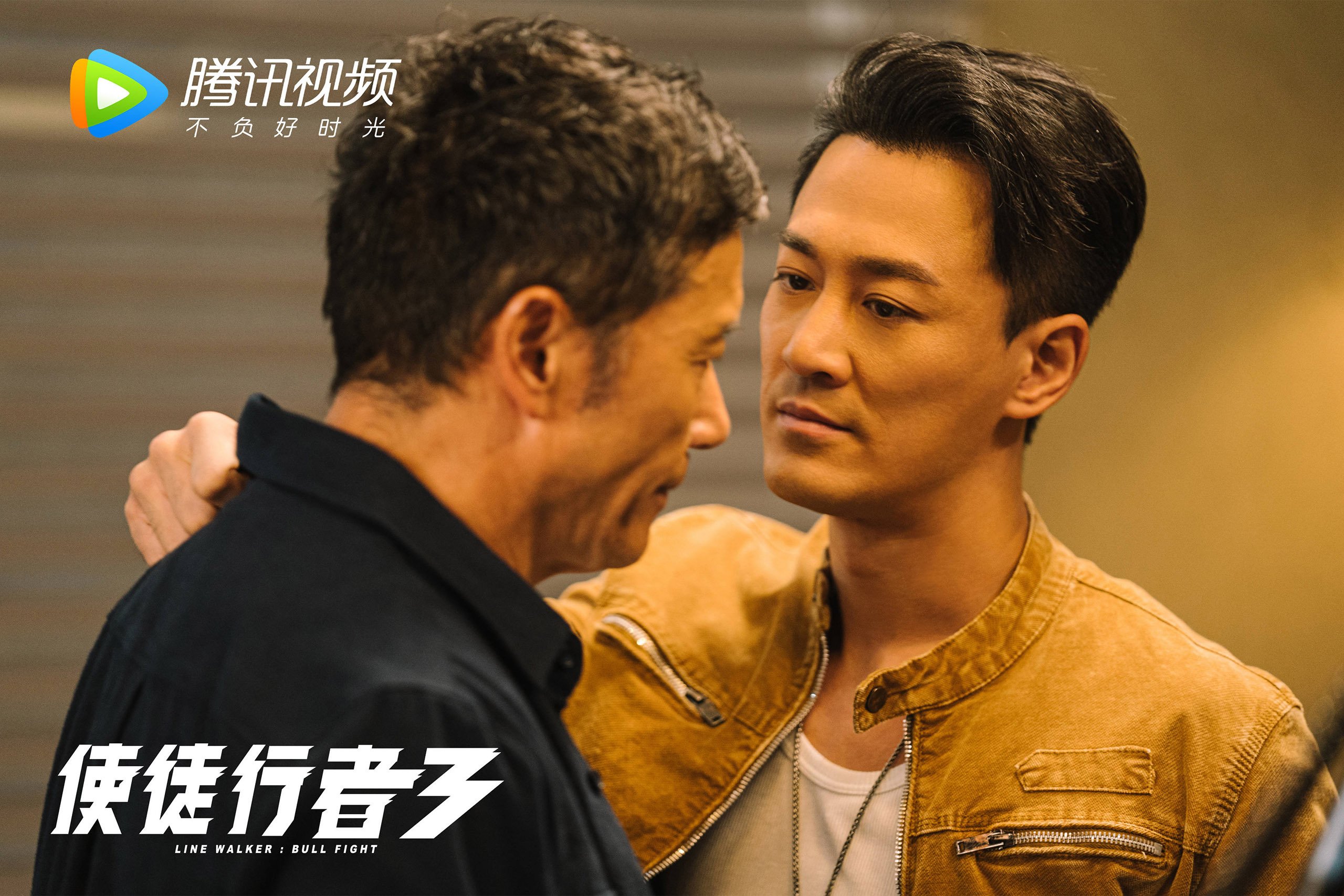 奥运周期关键战，喀麦隆狂胜摩纳哥展现实力