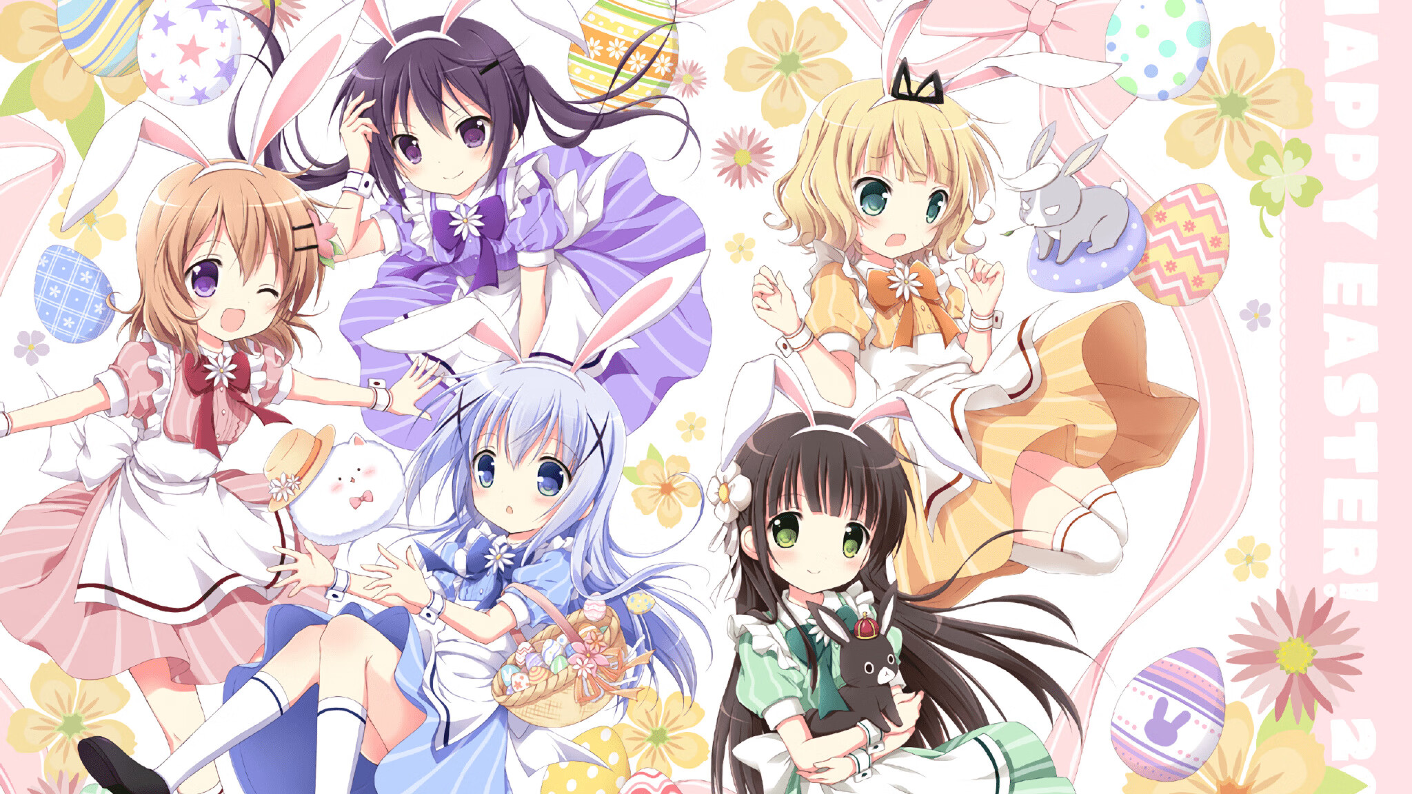 控卫之神的孤独加冕，布伦森的夜晚，让所有质疑者噤声