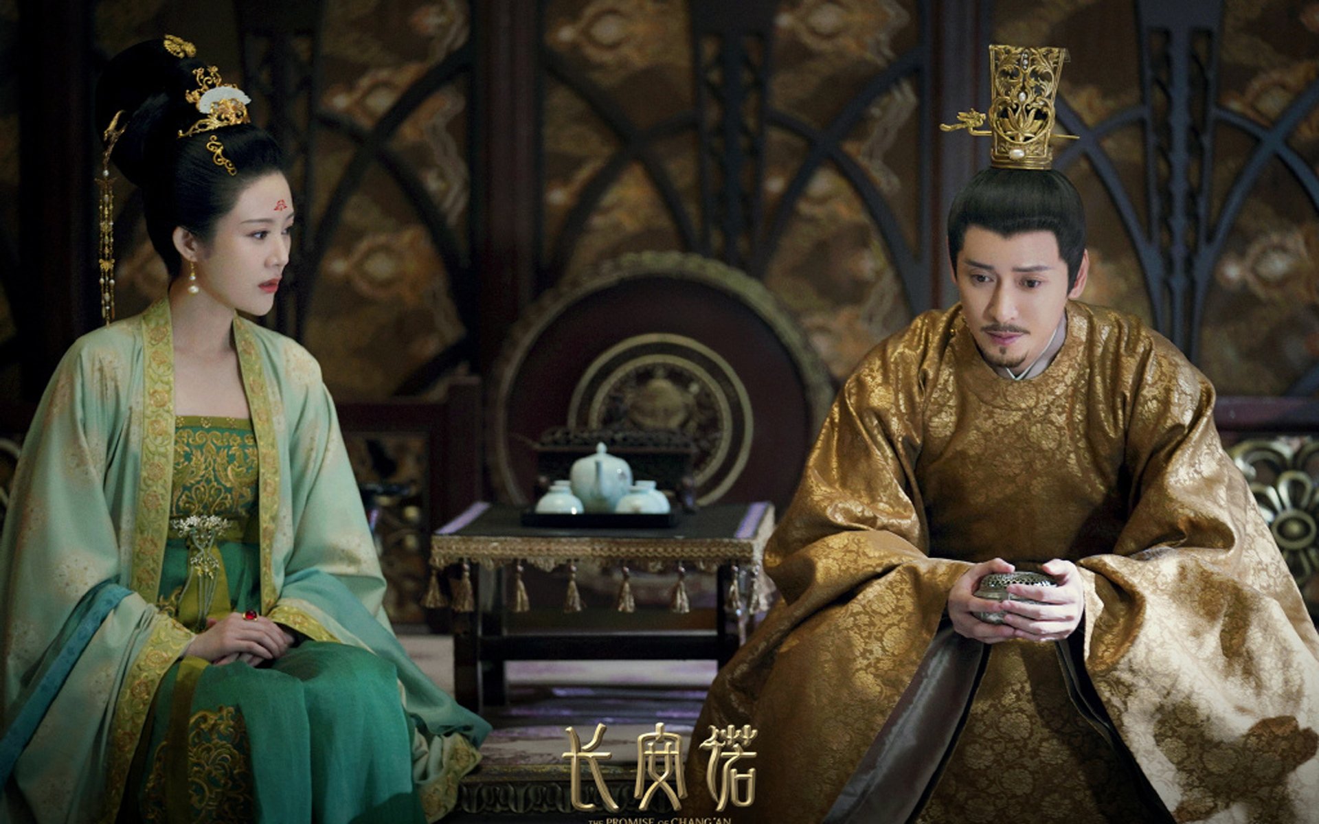 公牛鏖战吉林队，文班亚马成为关键先生