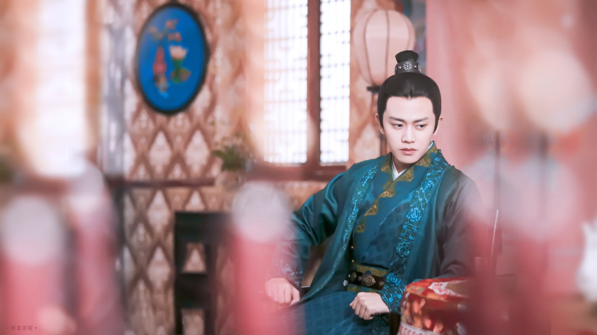 公牛鏖战吉林队，文班亚马成为关键先生