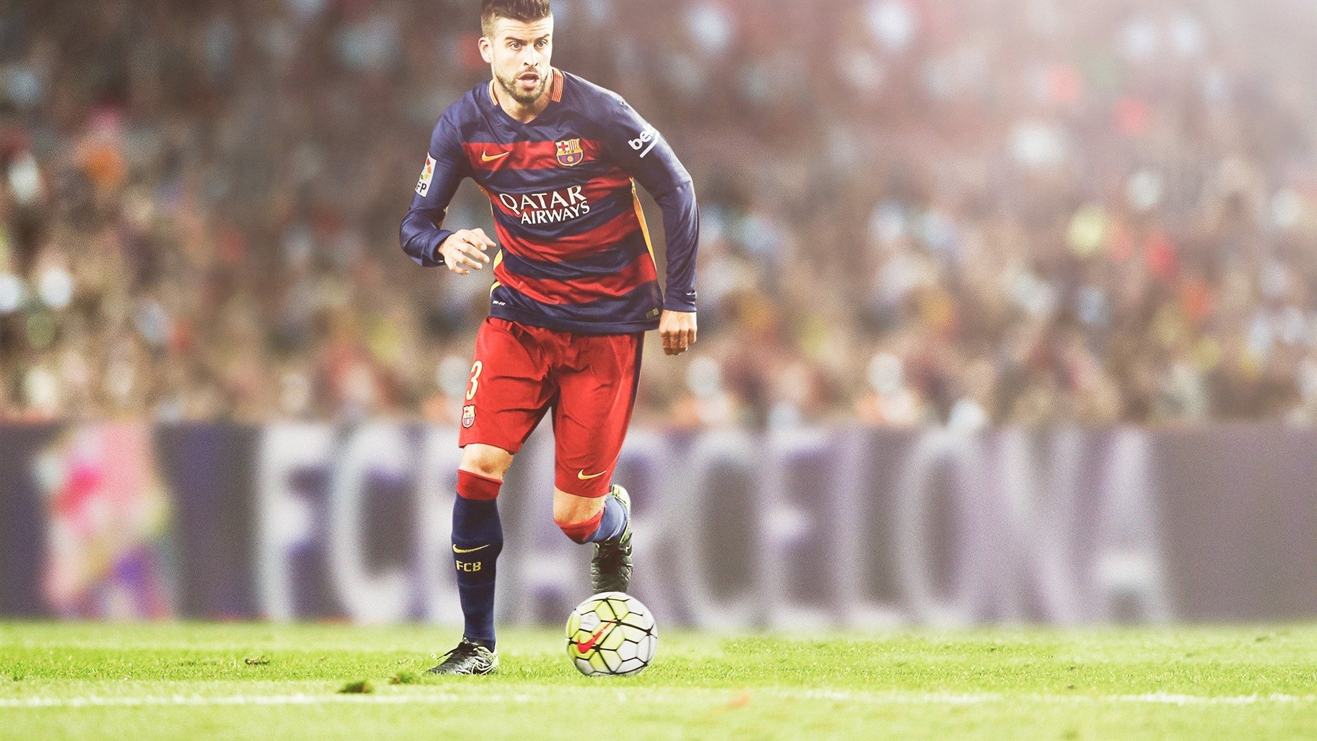 克瓦拉茨赫利亚单骑破敌阵，里昂狂风骤雨击沉黄色潜水艇