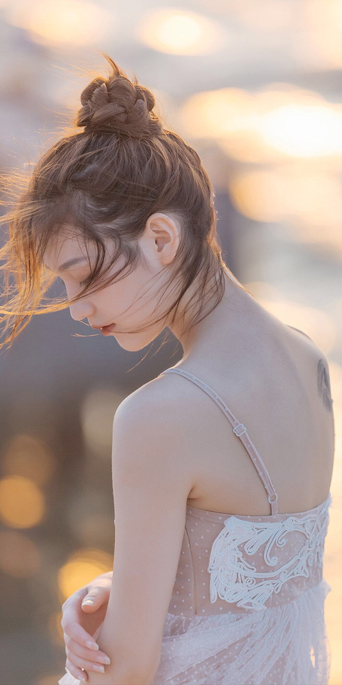 血色哨音与石像的苏醒，恩比德抢七夜的封神一击