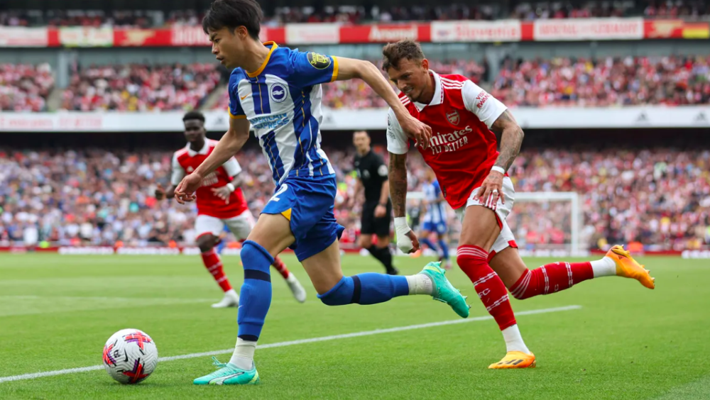 土耳其对阵毕尔巴鄂，凯塞多比赛走势一手掌控