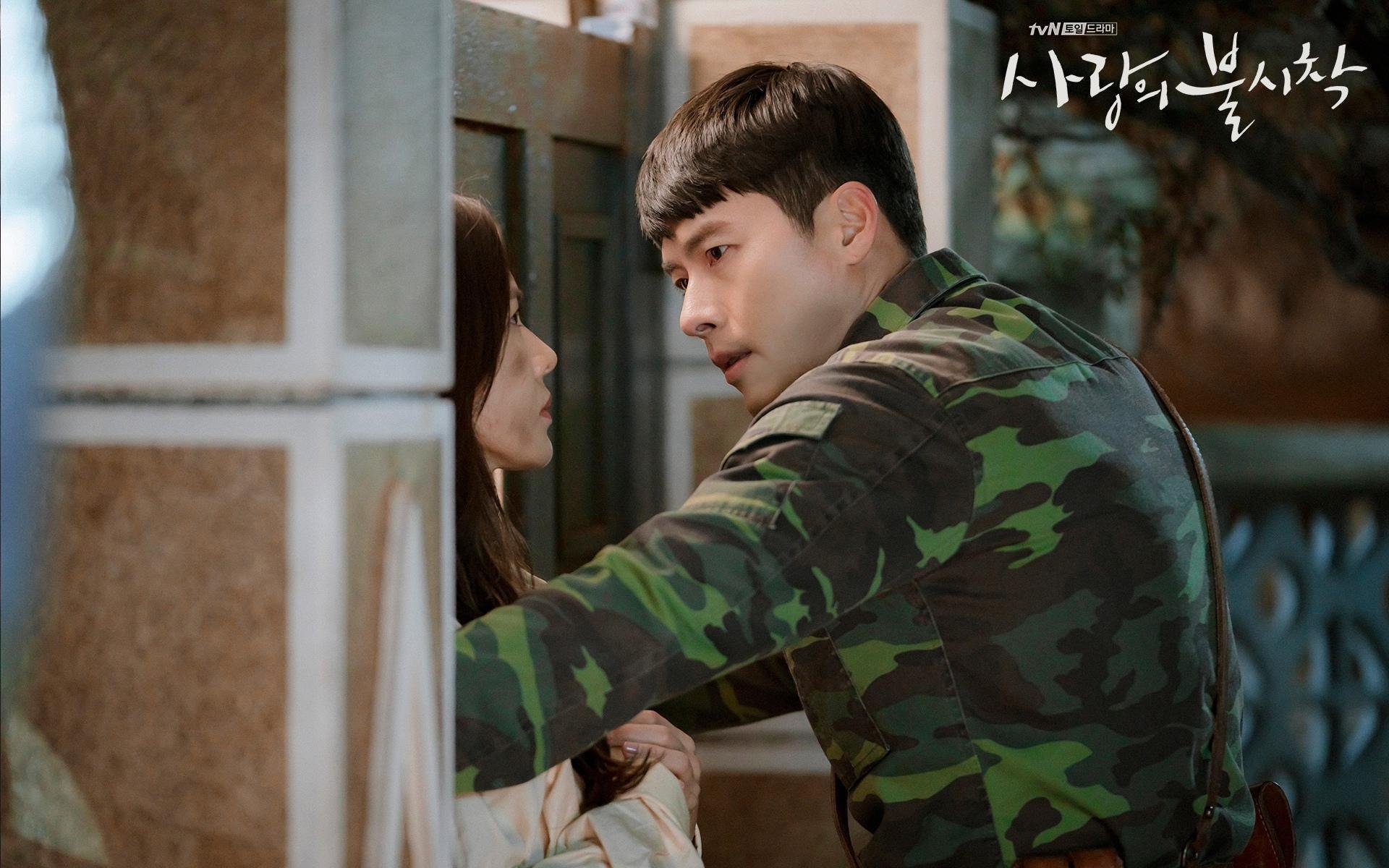 压制交响曲，灰熊连续得分狂潮如何让奇才沉默