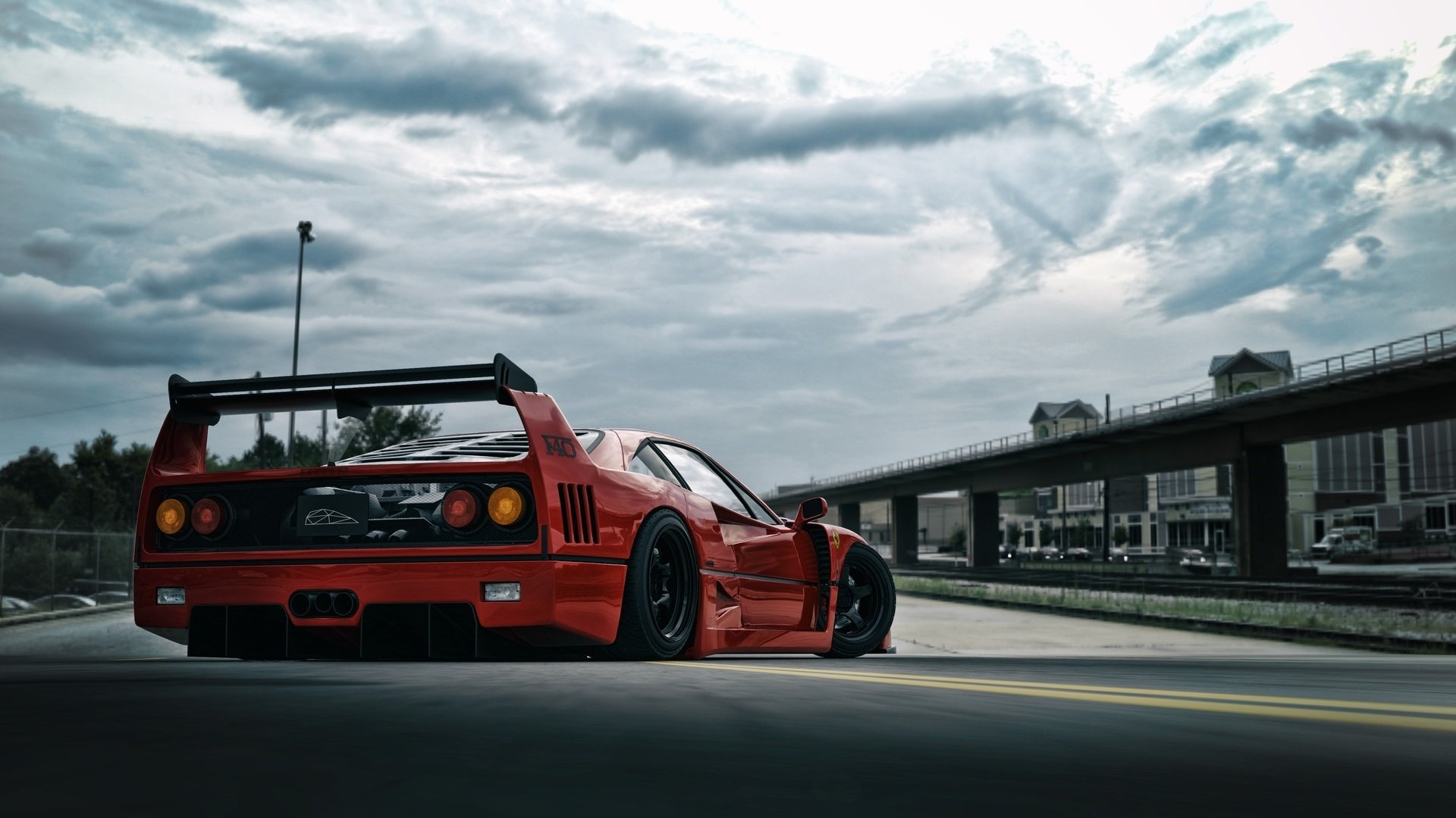 马德里竞技惊天逆转伊拉克，卡马文加闪耀成为关键先生