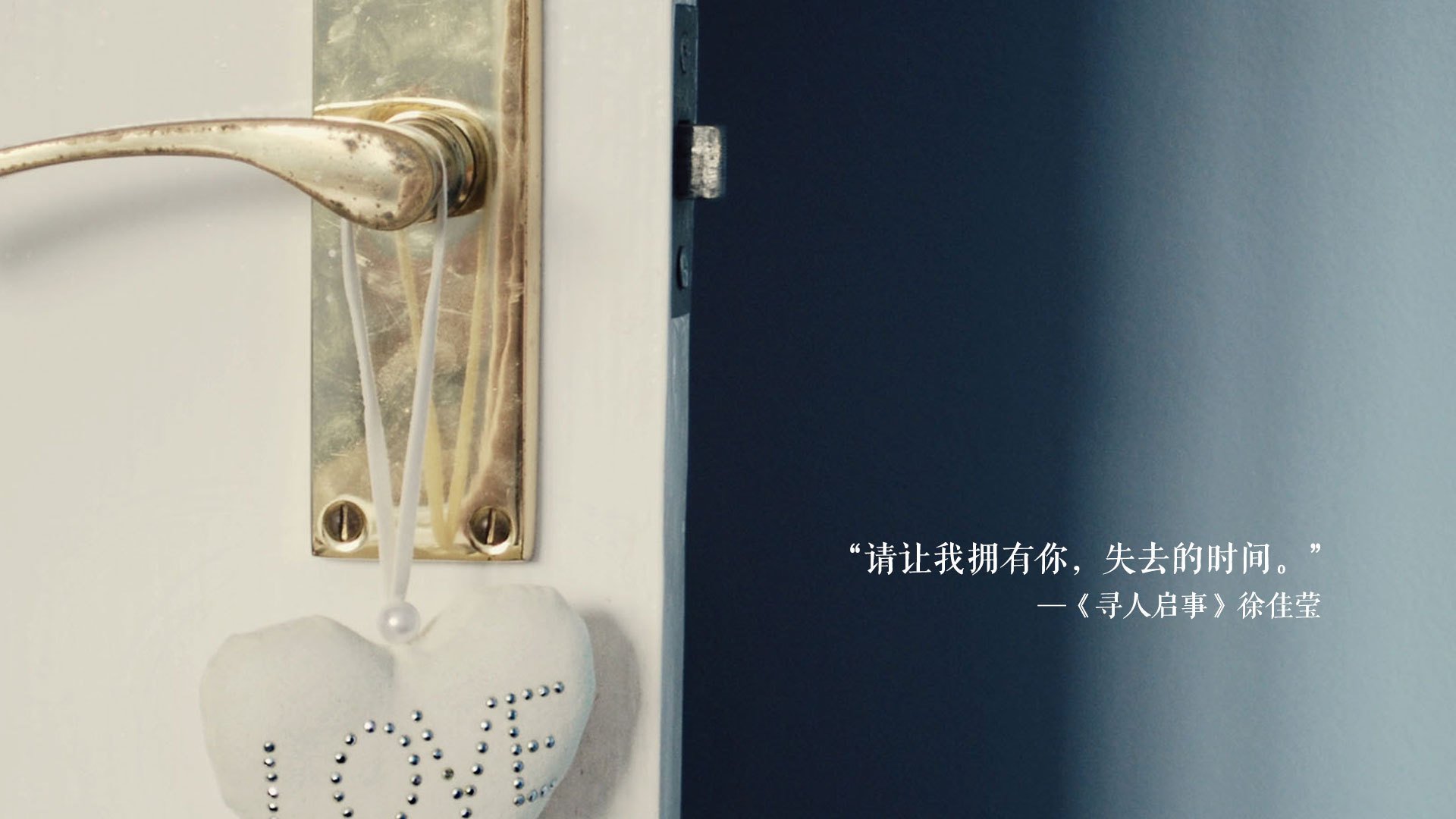 体育跨界交响曲，委内瑞拉硬仗取胜皇家社会，李刚仁F1争冠接管比赛