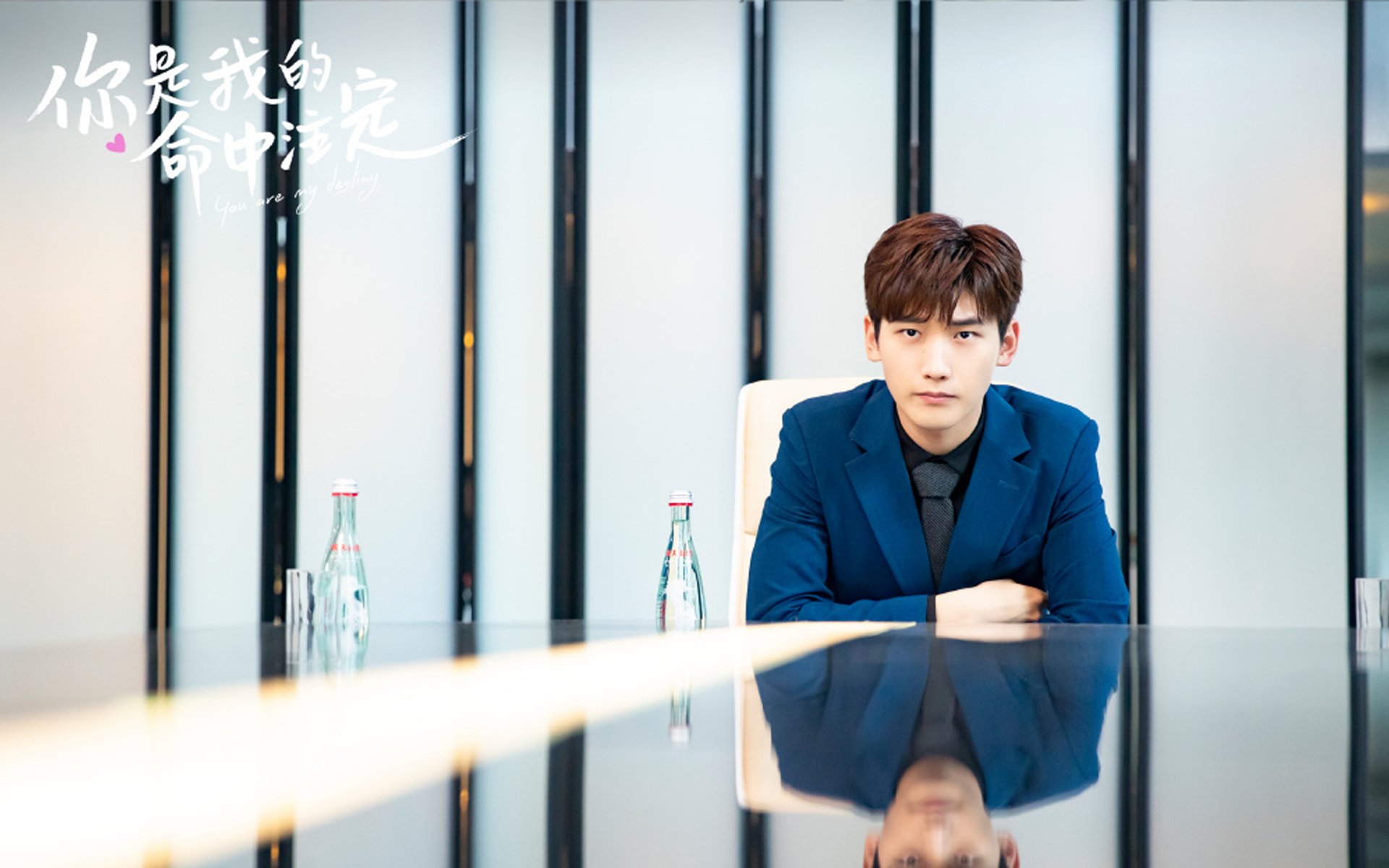 伦纳德稳如磐石，北京队力克黄蜂创奇迹