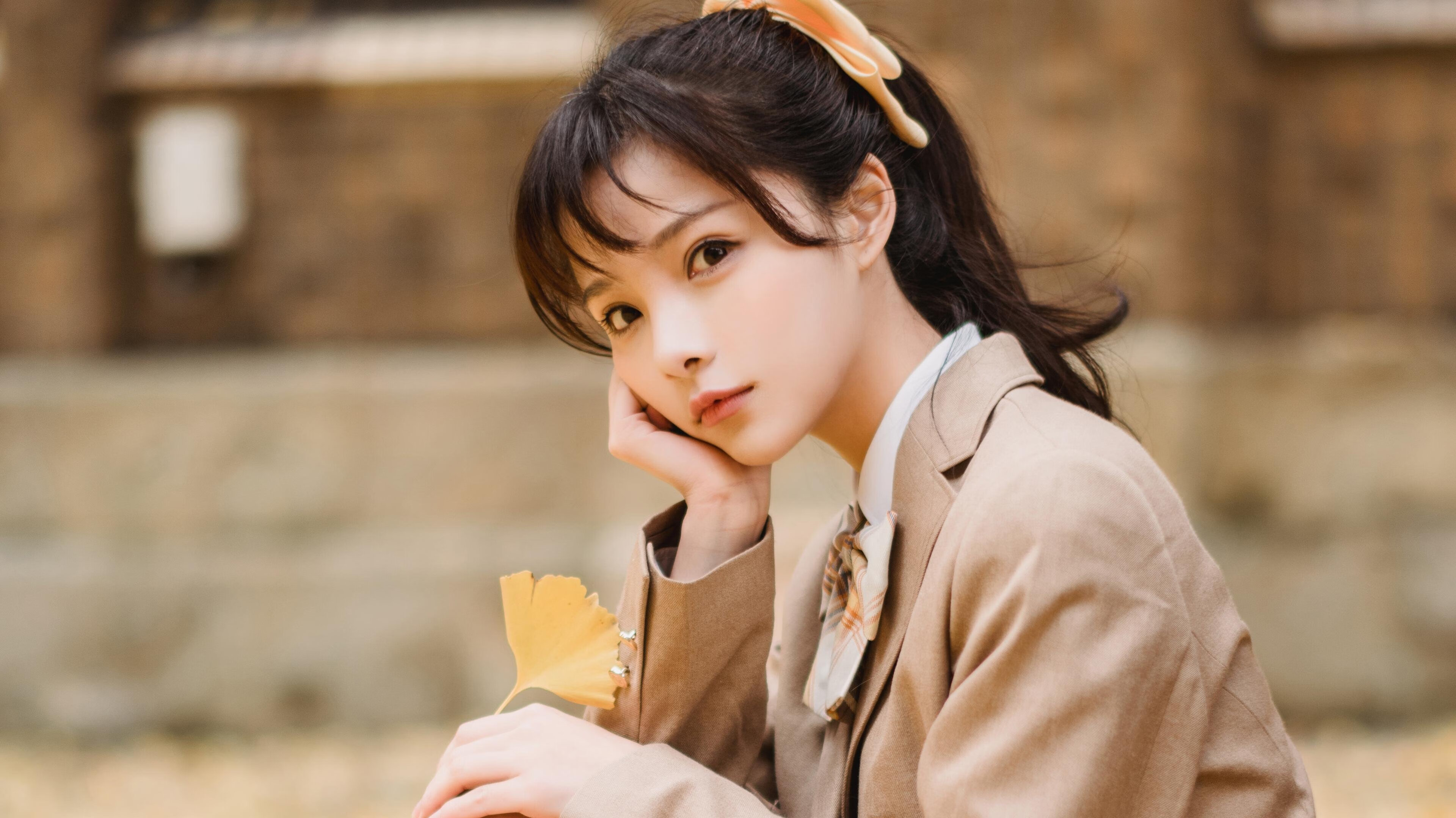 双子星璀璨夜，布克神迹接管洛城，森林狼逆转诠释新生代狼性