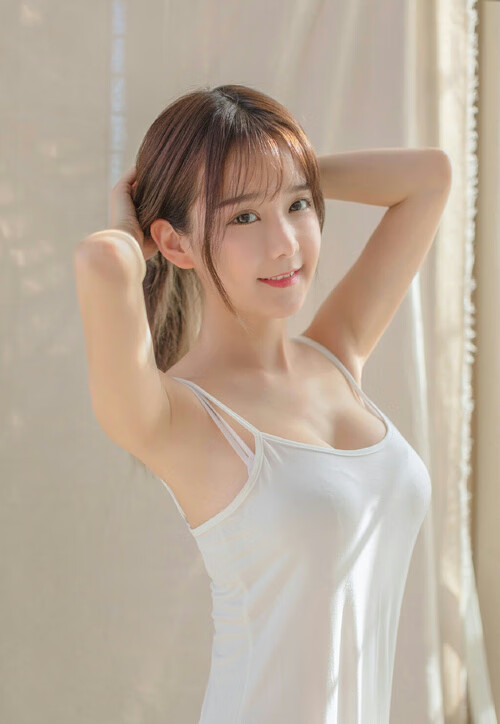 跨越赛场的统治力，太阳队碾压尼克斯，克莱在意甲焦点战接管比赛