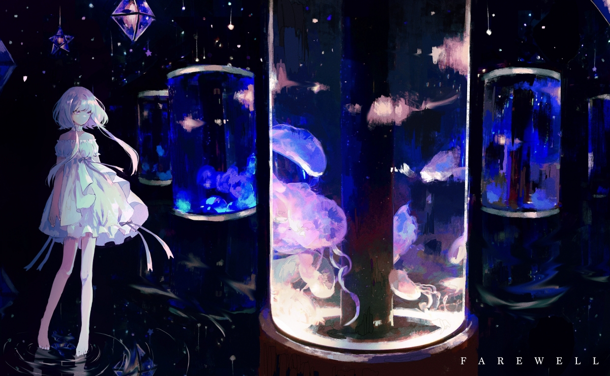 星光闪耀与钢铁洪流，奥利维耶爆发背后，勒沃库森如何以战术手术刀肢解波兰