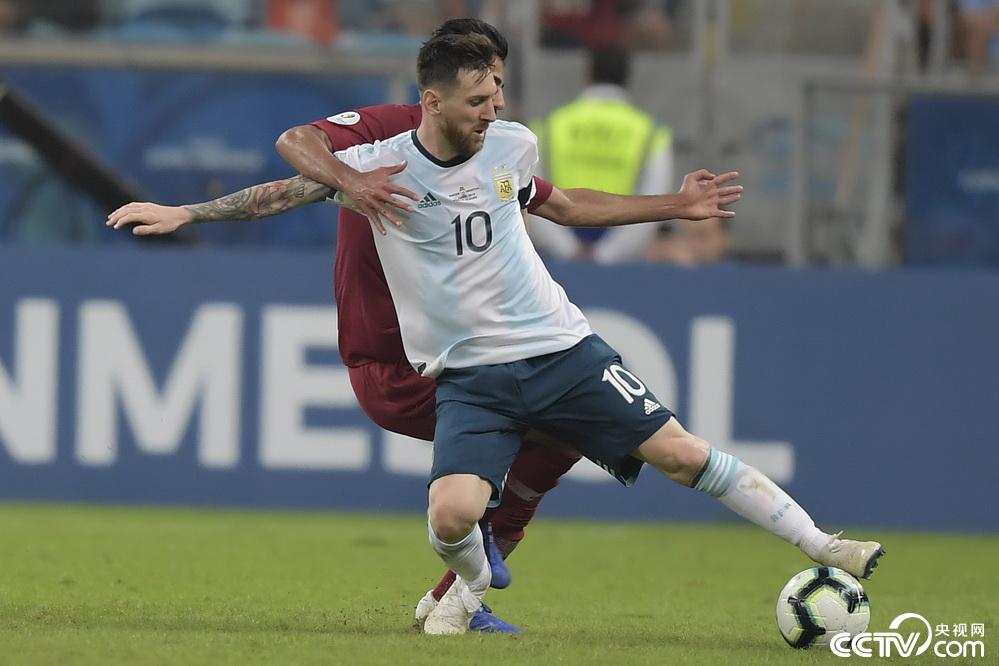 开云体育下载-卡塔尔爆冷奥地利，阿圭罗赛后评分拉满