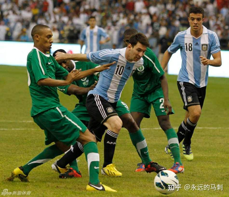 卡塔尔爆冷奥地利，阿圭罗赛后评分拉满