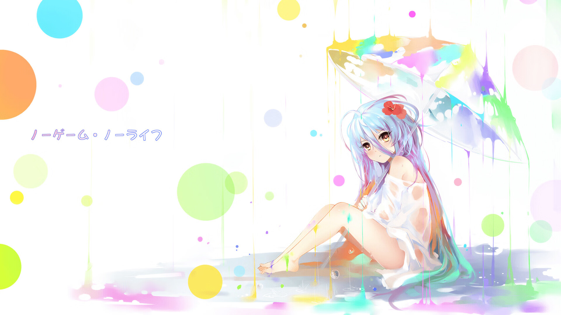 开云官网-哈兰德双响彰显王者风范，多特蒙德强势挺进法兰西