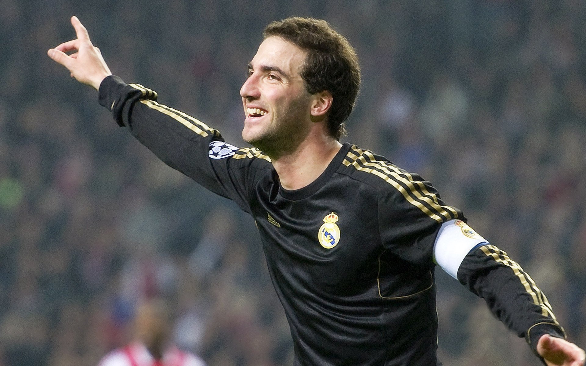 黄黑军团绝杀韩国，奥利维耶一锤定音铸就亚洲行经典