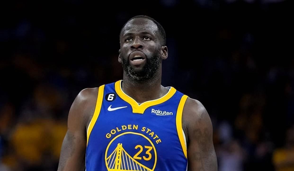 勇士完胜热火，乔治在季后赛抢七接管比赛