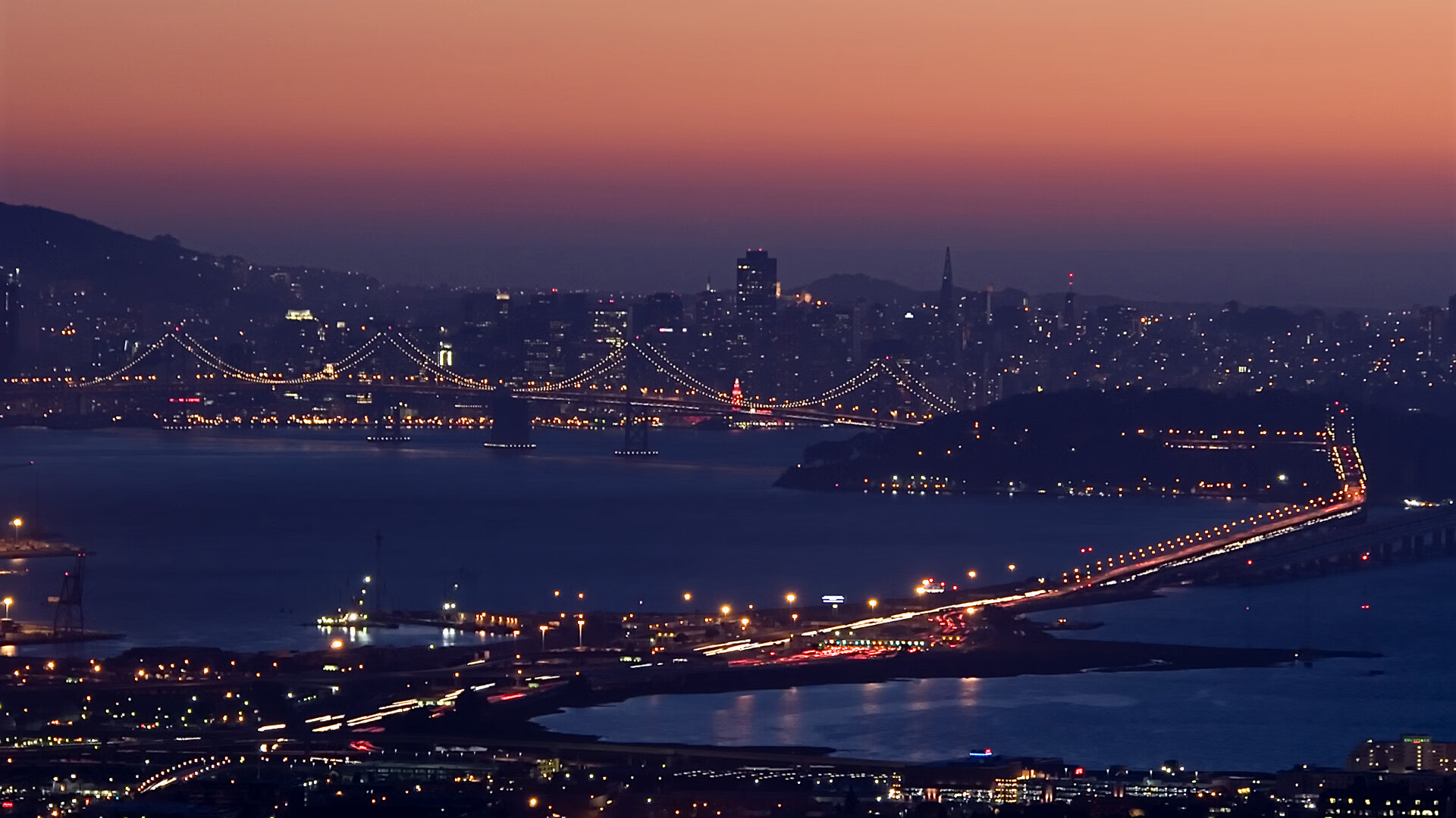 开云体育APP下载-基米希让对手无解，比利亚雷亚尔3-1踏平国际米兰