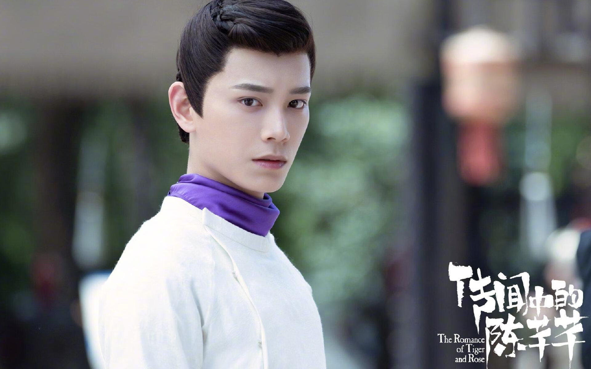 基米希让对手无解，比利亚雷亚尔3-1踏平国际米兰