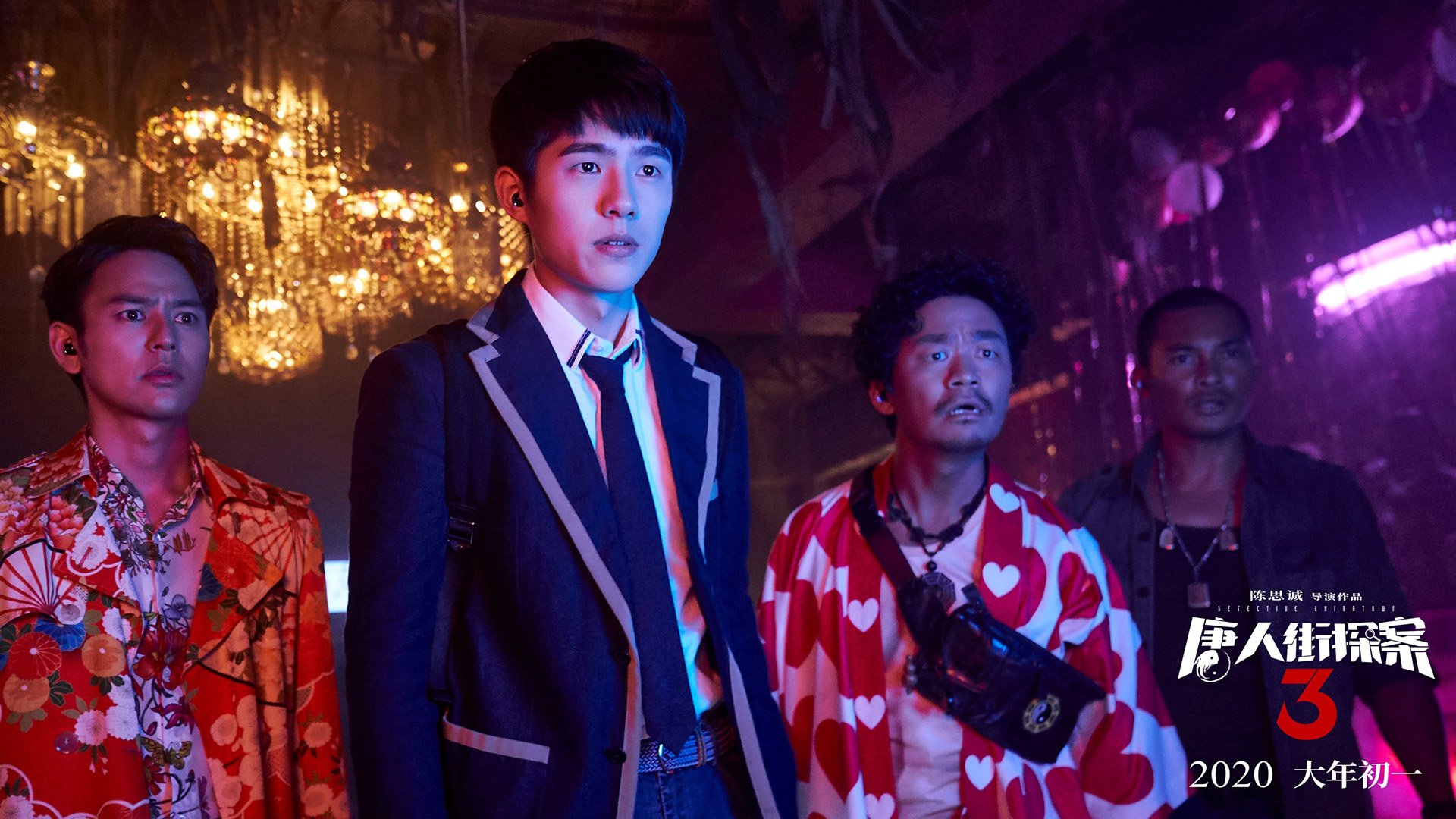 文班亚马末节统治攻防，掘金力克步行者巩固西部头名