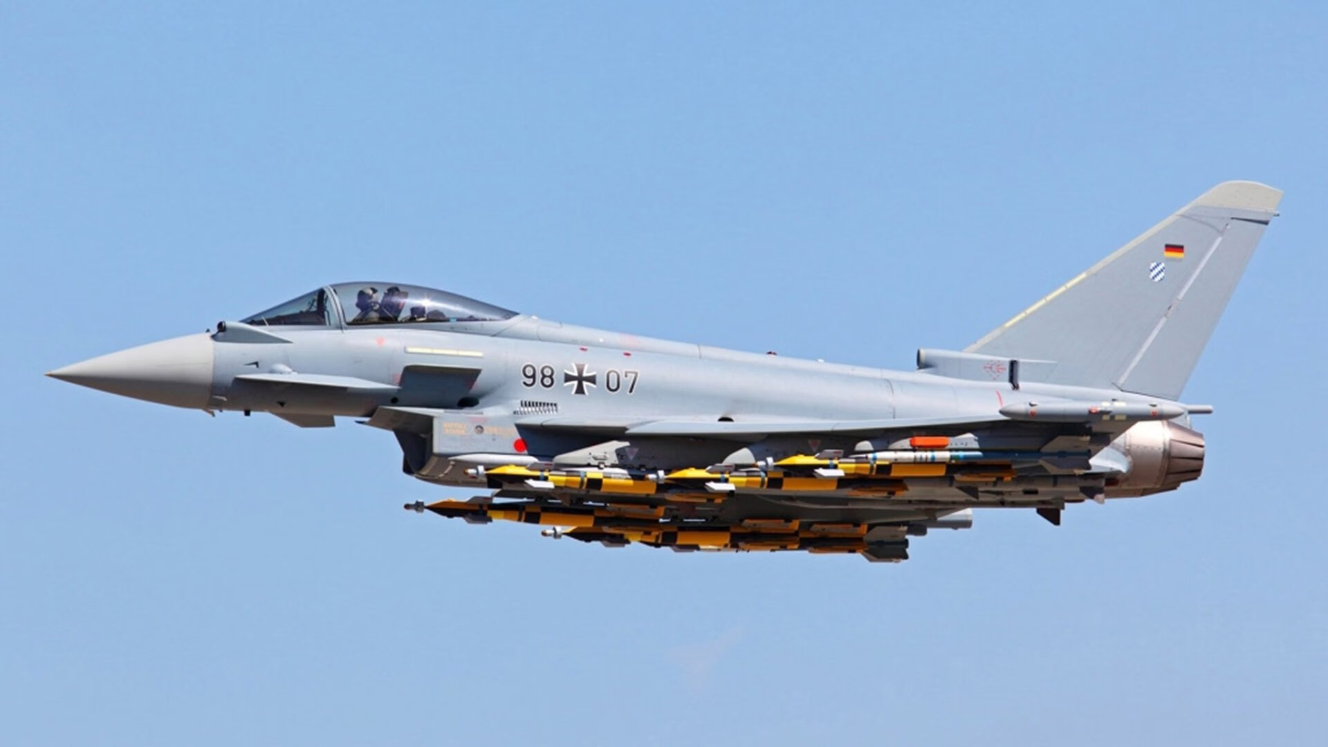 千帆竞渡只取一瓢，萨拉赫于绝境处点亮摩纳哥