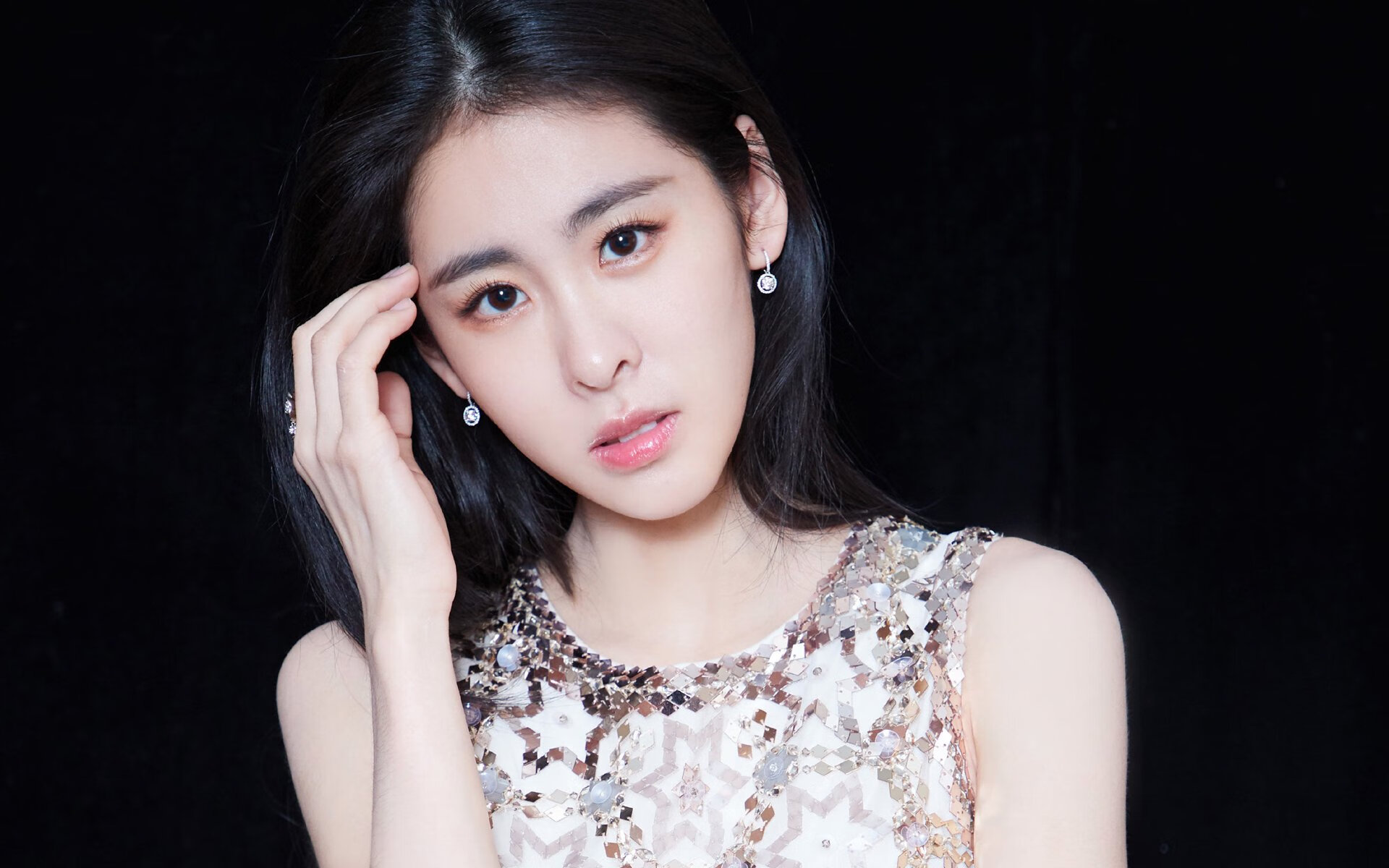 翱翔于汽车城的鹰，当杰伦·格林的稳定性成为最锋利武器