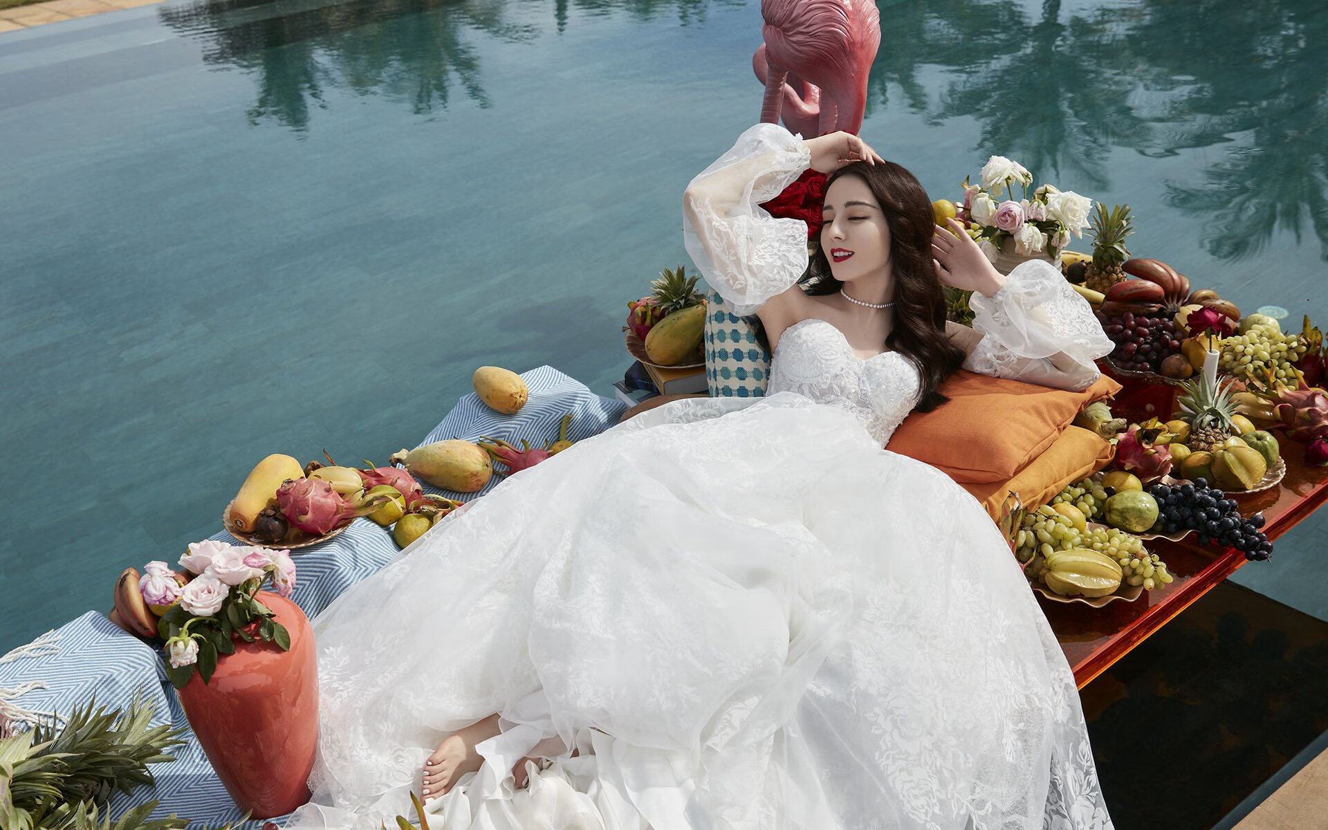 开云体育入口-宿敌对决与绿茵新王，从76人单节碾压湖人，到福克斯在2026世界杯的加冕时刻