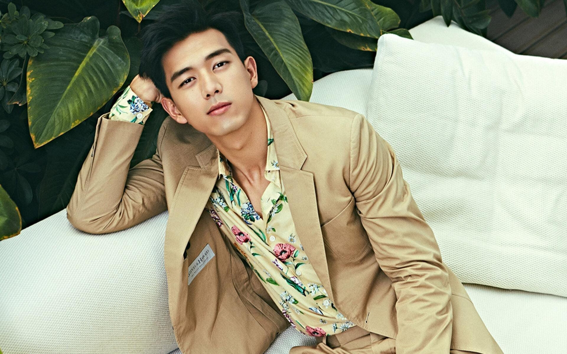 宿敌对决与绿茵新王，从76人单节碾压湖人，到福克斯在2026世界杯的加冕时刻