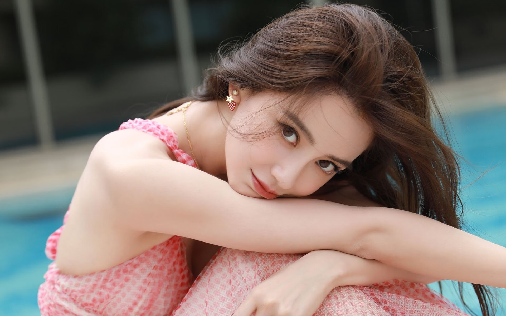 开云体育登录-铁幕与孤星，阿森纳防守锁死里昂，李刚仁成为关键先生