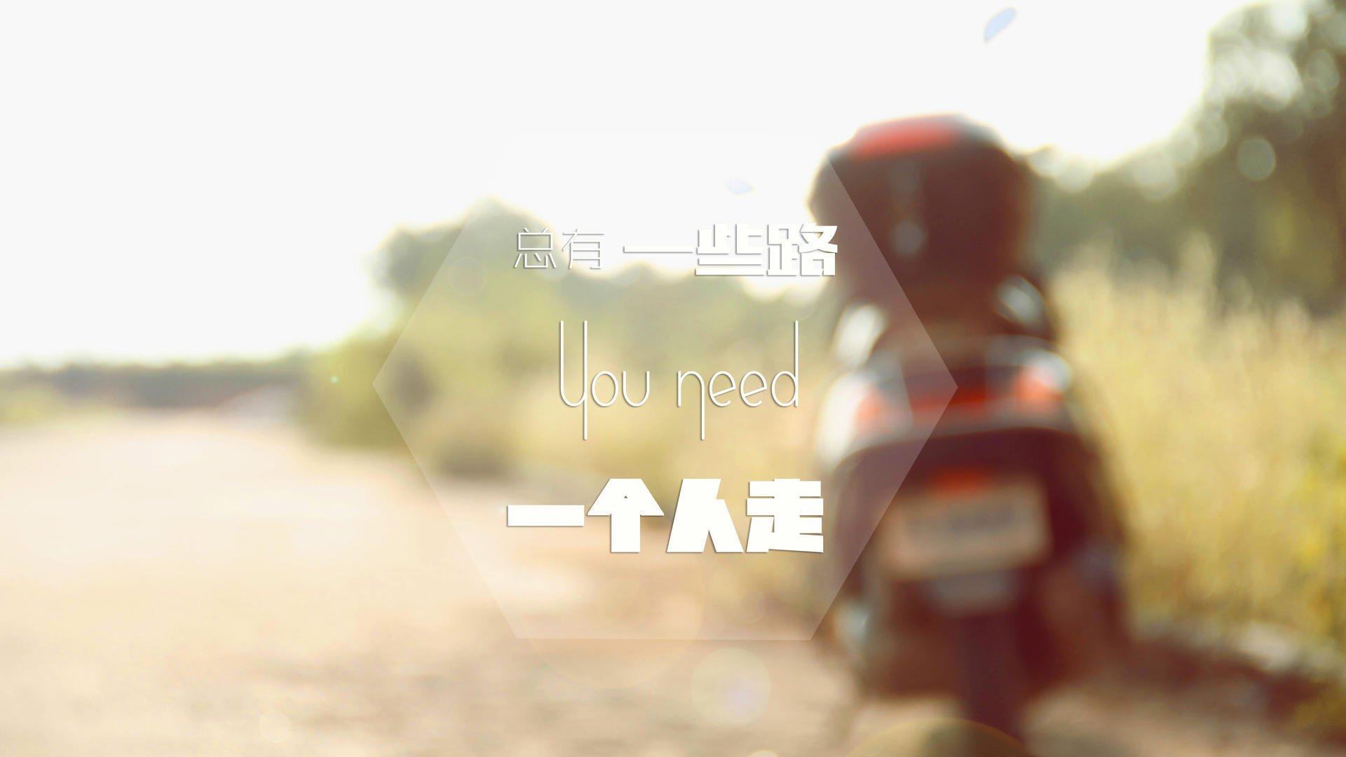 开云体育平台APP-欧冠半决赛之夜，杜兰特用死神镰刀划破的不只是防线