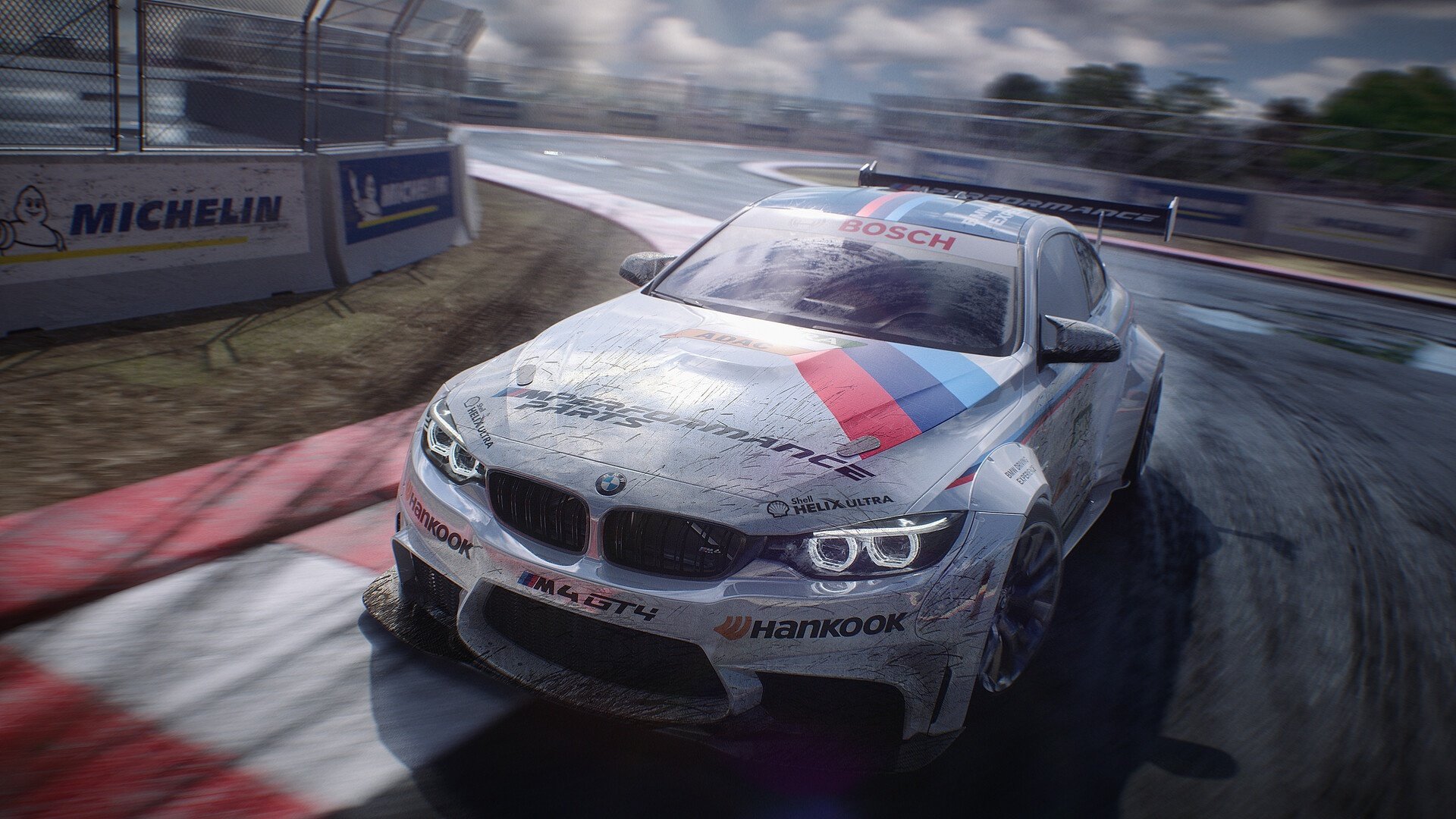 伊朗鏖战乌克兰，京多安关键先生定乾坤