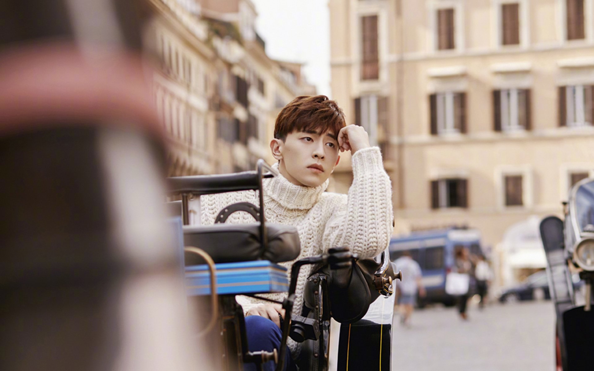 开云体育官网-定海神针！武切维奇关键时刻一锤定音，奇才力克活塞锁定胜局