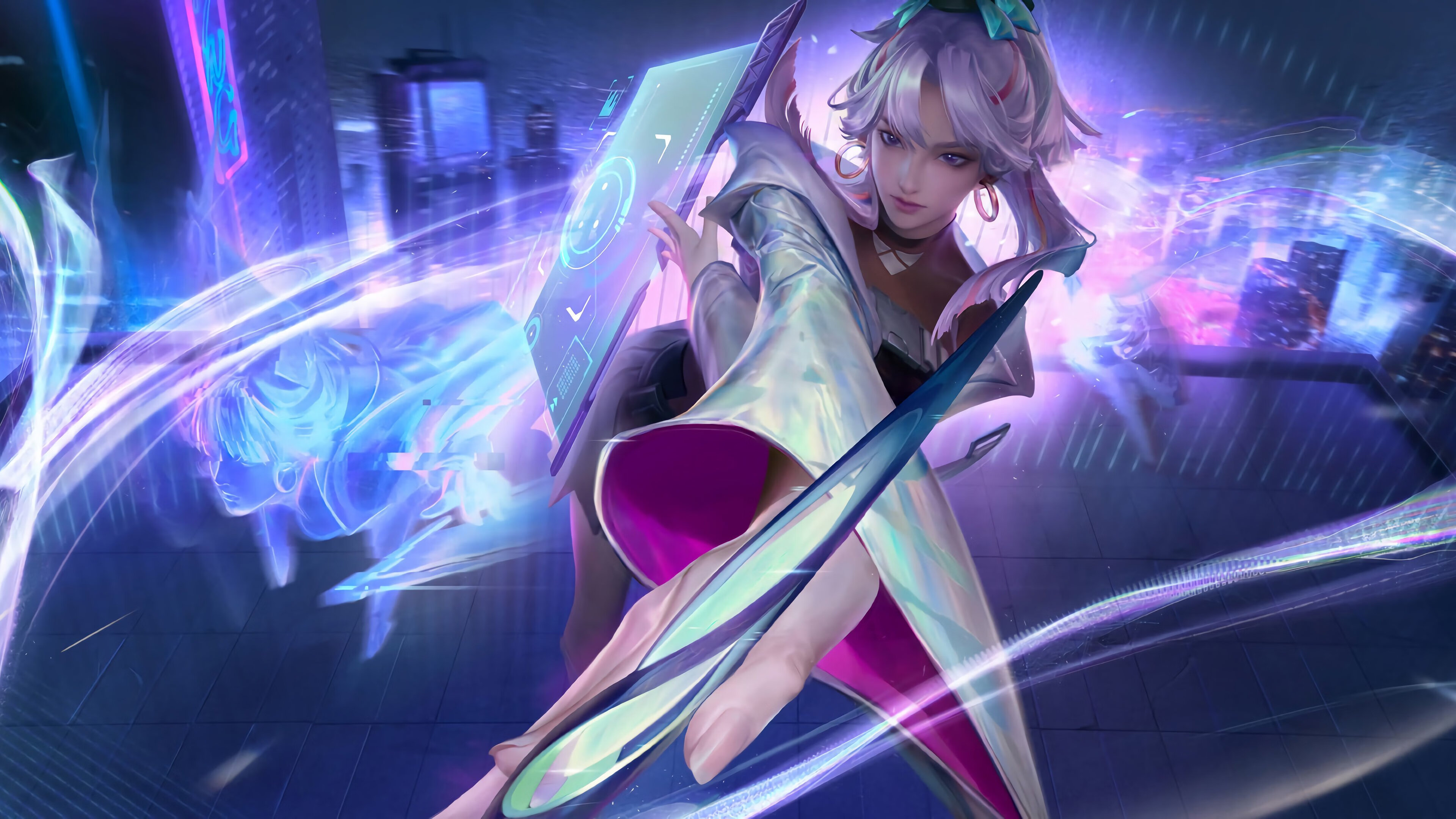 蒂亚戈一锤定音,厄瓜多尔高原旋风无情碾压土耳其